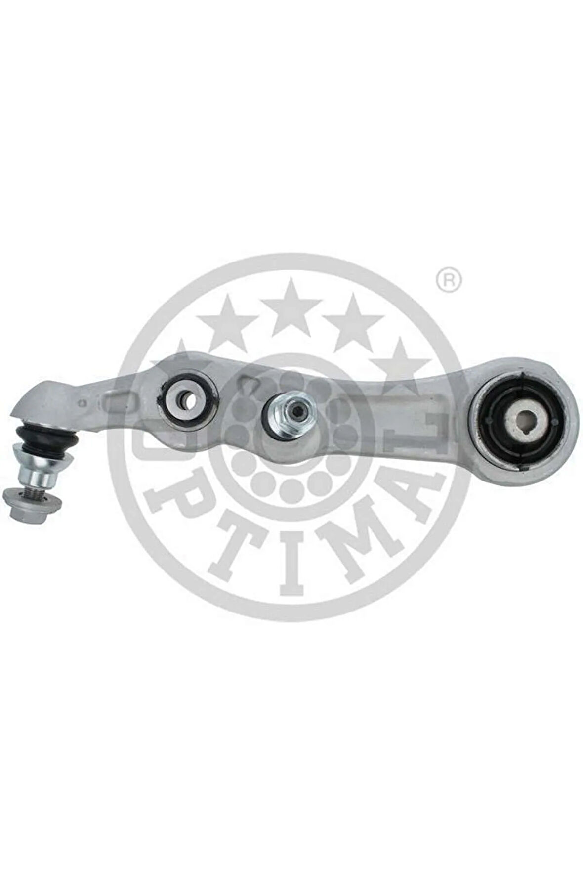 SALINCAK ON SAG ALT MERCEDES W205 C205 S205 W213 S213 A238 C238 102008