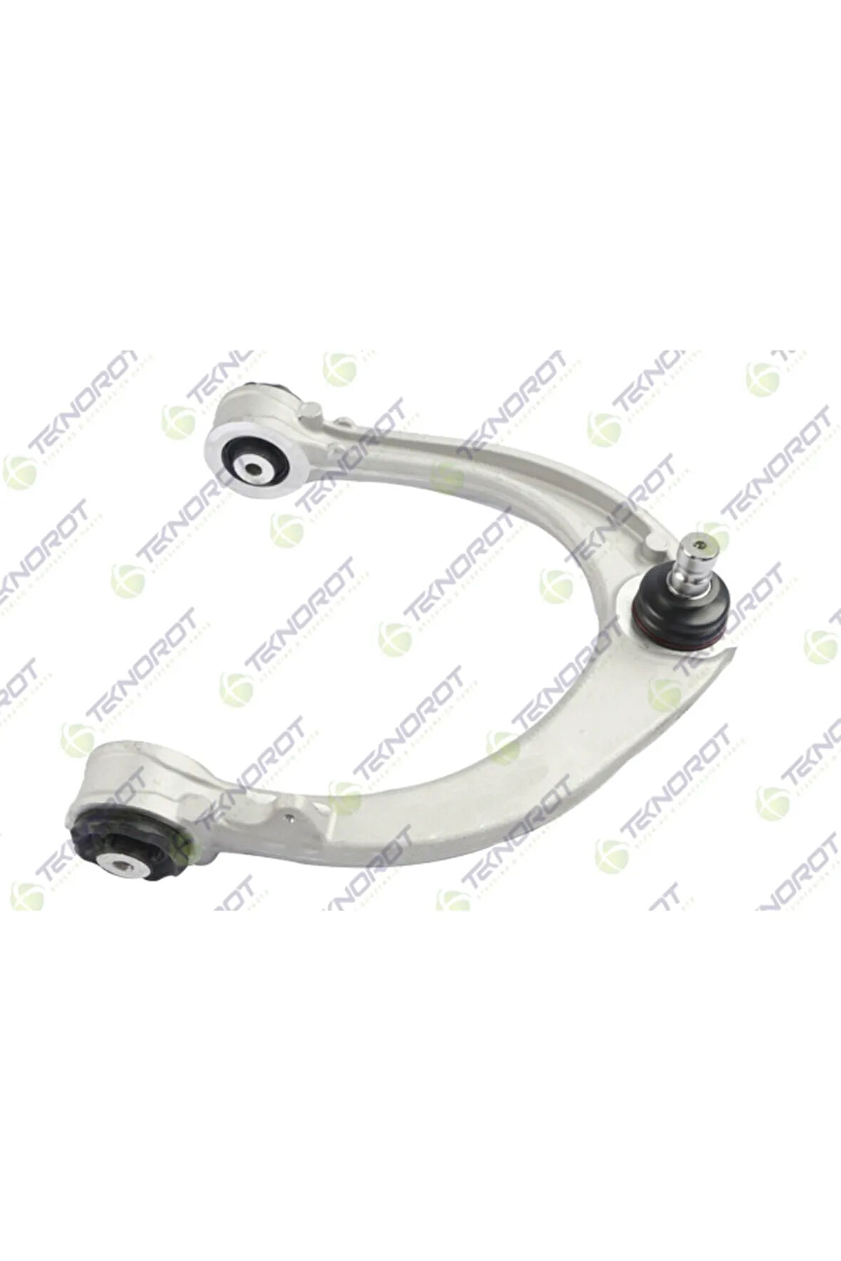 Salıncak On Ust Sag Dıscovery 5 L462 R.r 4 L405 R.r Sport 2 L494