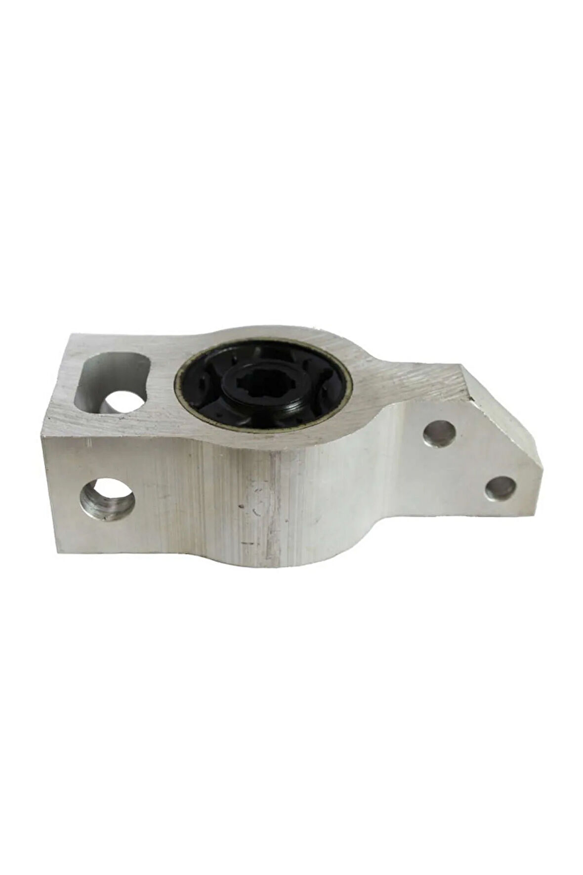 Salıncak Takozu Burçlu Alüminyum Passat 05-10 - Cc 08-12 -tıguan 07 313105