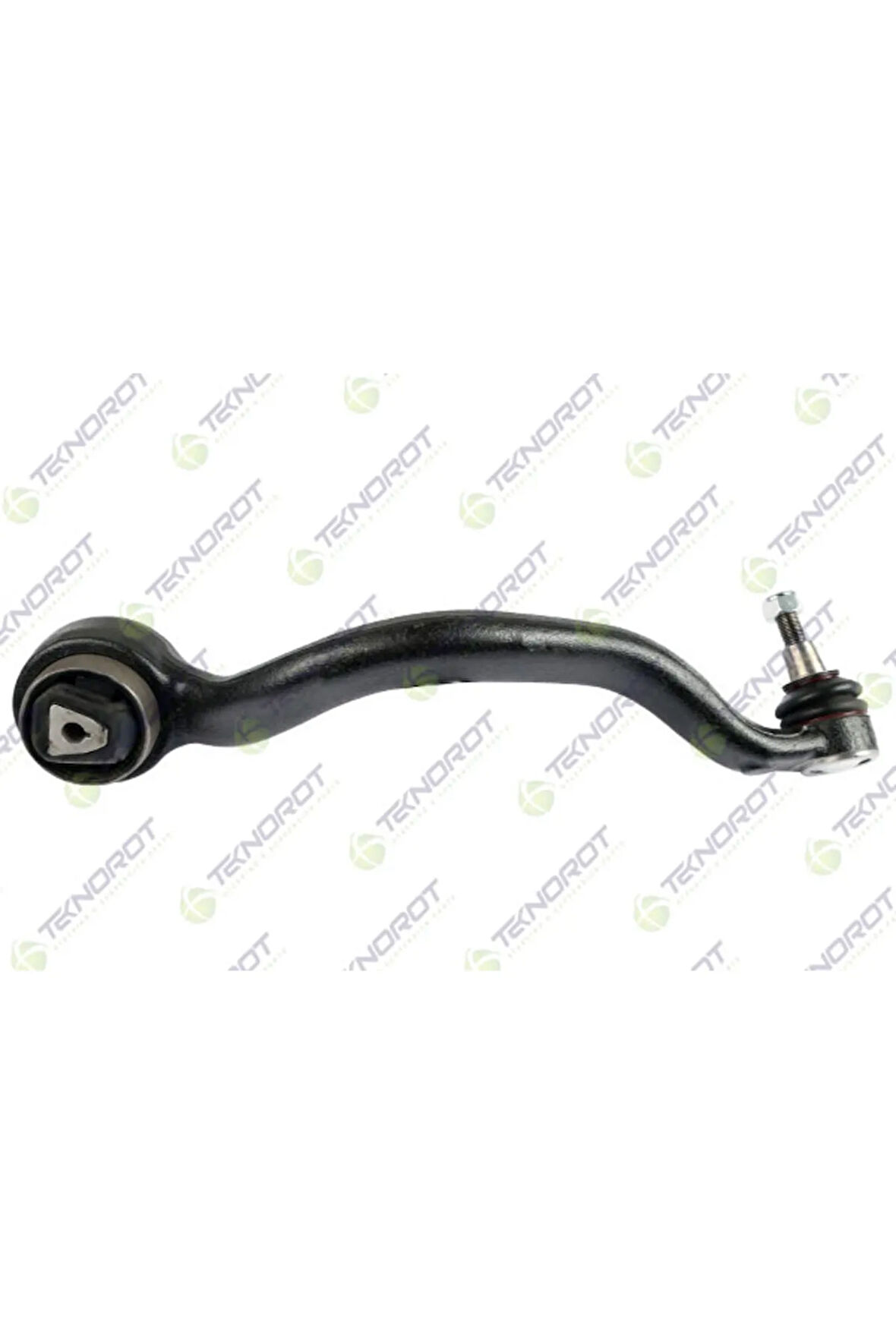 SALINCAK ON SAG UST BMW E70 E71 F15 F16