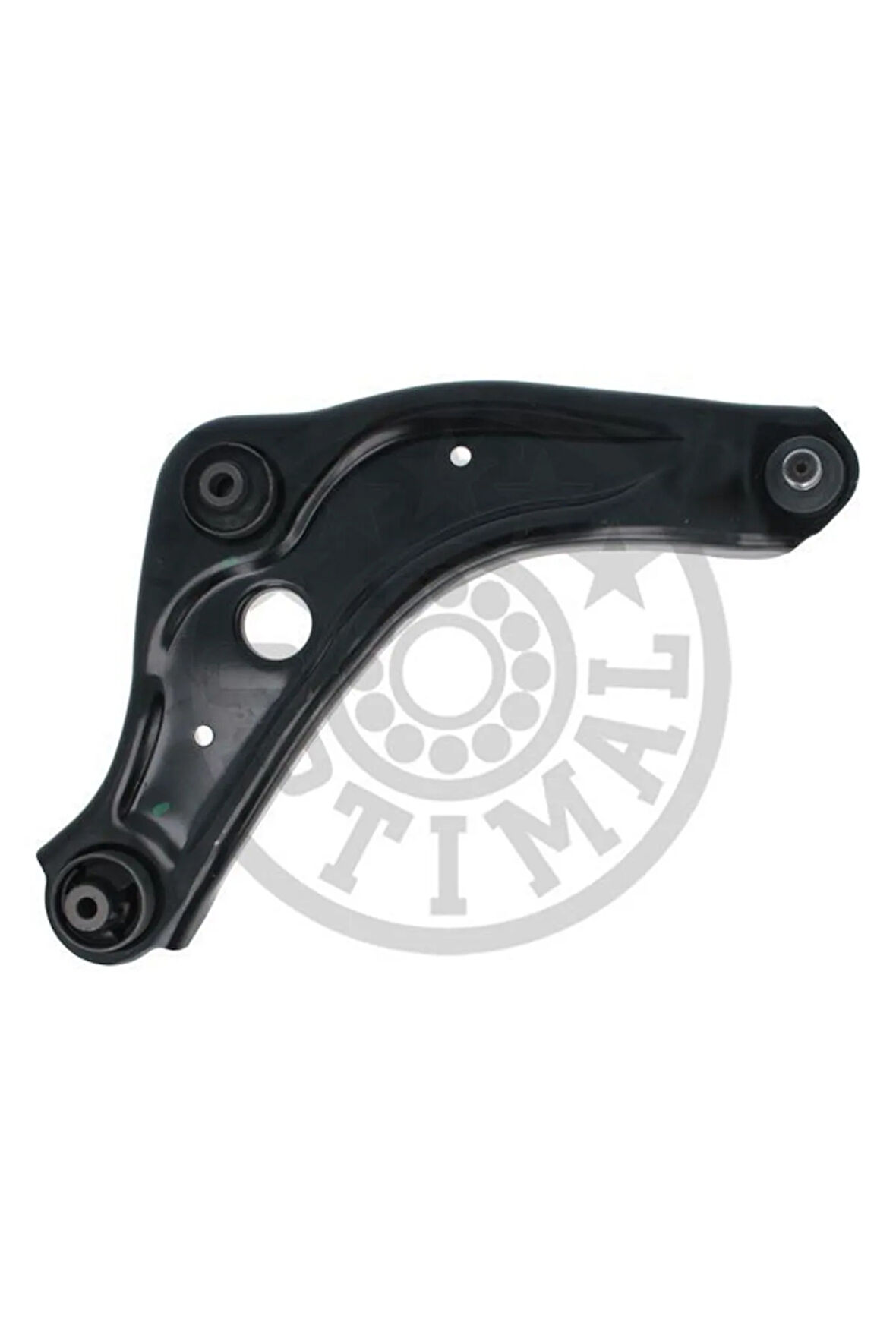 ROTİLLİ SALINCAK ÖN SAĞ NISSAN QASHQAI II J11 14 RENAULT KADJAR 15