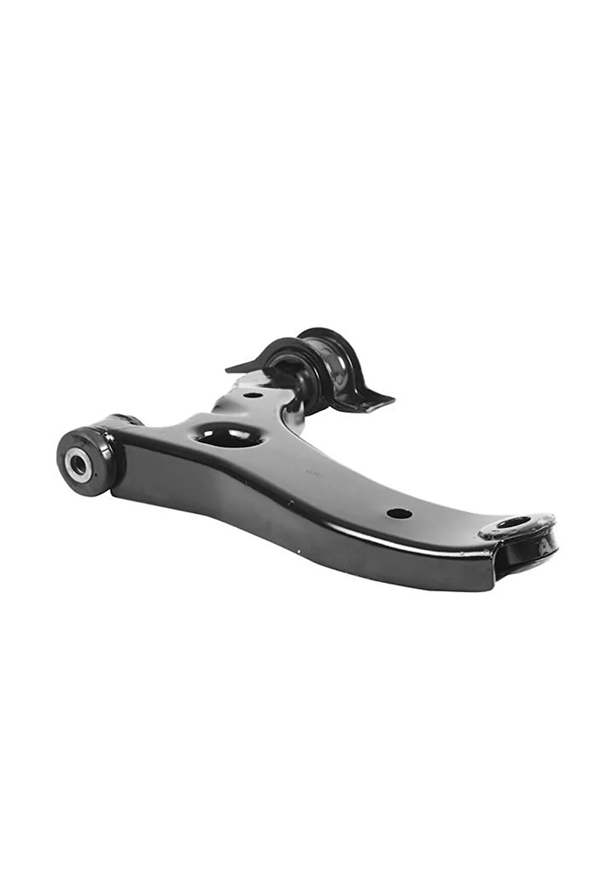 SALINCAK SOL ALT KOMPLE SAC TOURNEO CONNECT TC7 02 14 ROTILSIZ KAPIMSAN 08-70740 4T163051AB-4T163051