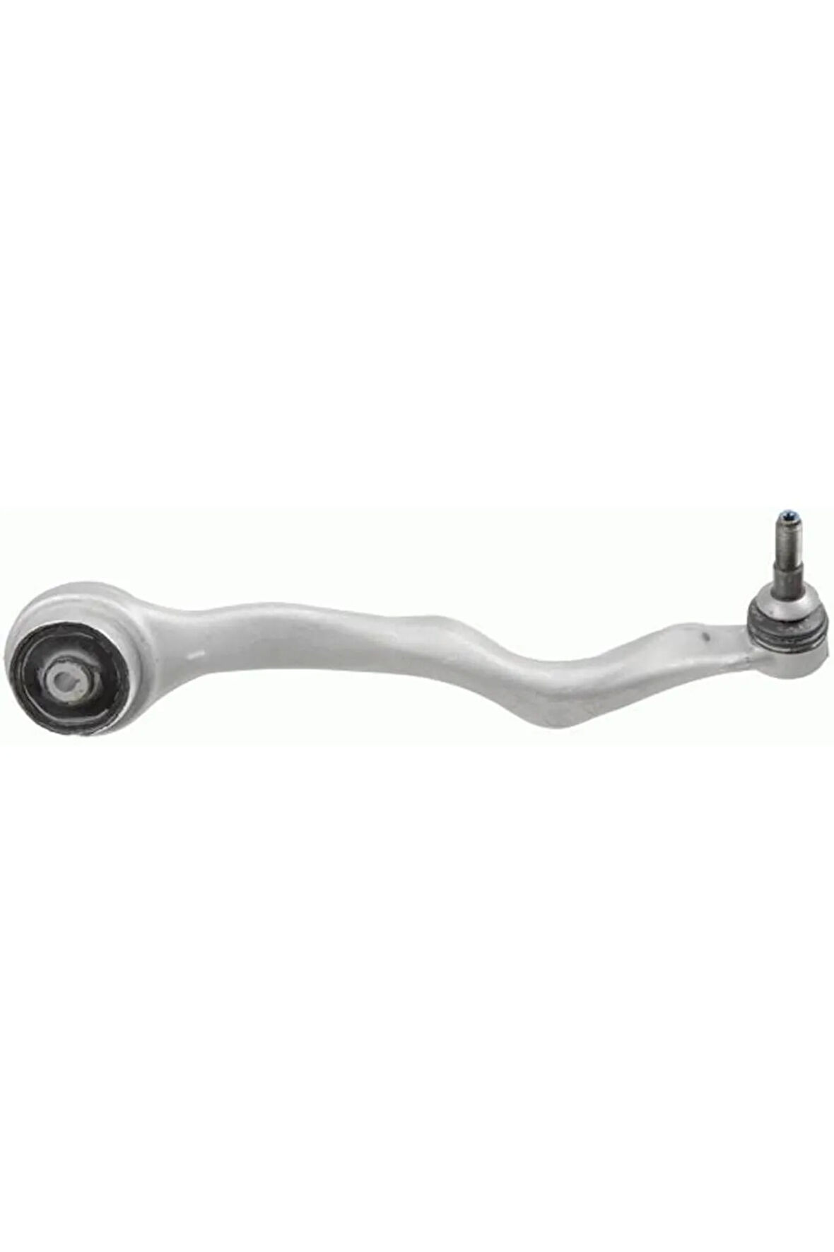 SALINCAK UST SAG BMW F20 F30 F32 F34 F36