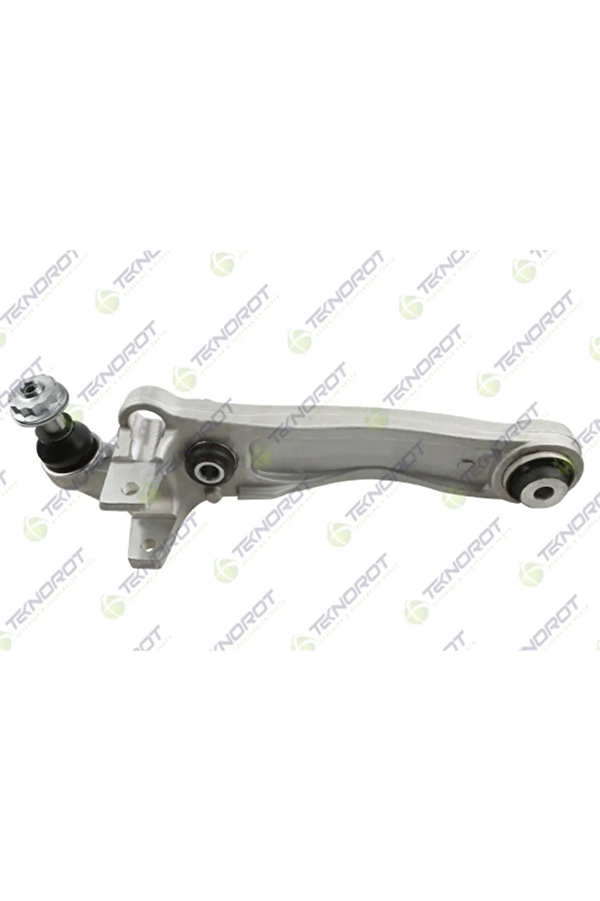 SALINCAK ON SOL ALT ARKA JAGUAR XE X760 XF SPORTBRAKE X260 XF II X260 T2H19030