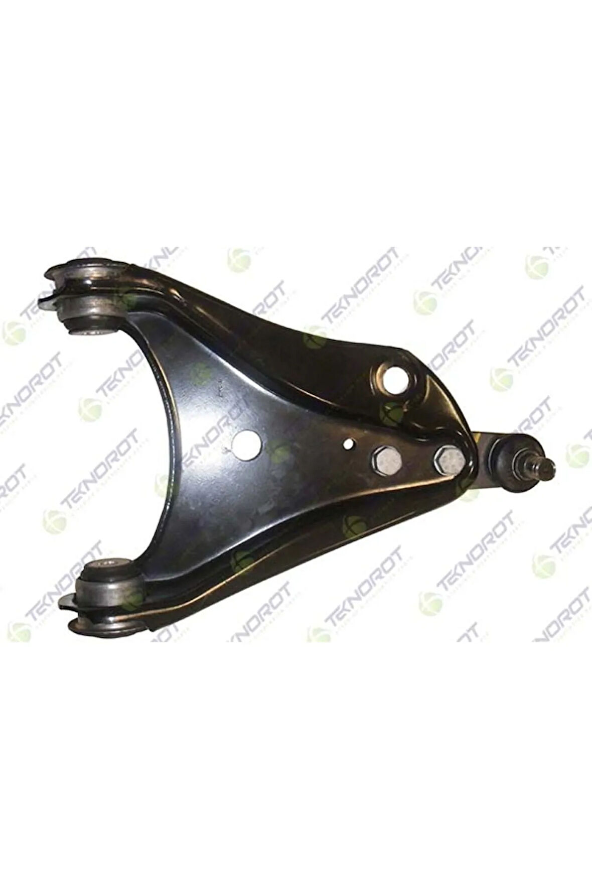 Salıncak Sağ Komple Renault Clıo Iı 98 05 Kangoo 97 Symbol 08 Thalıa 08 Kangoo 1