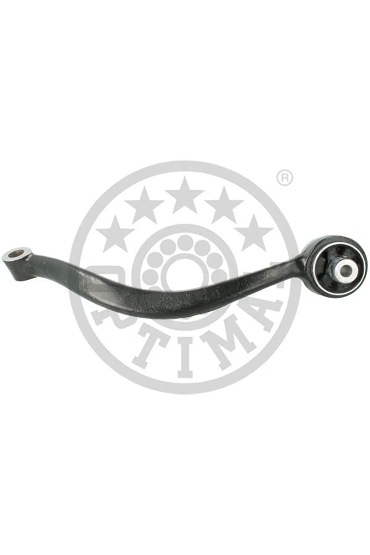 Salıncak On Sol Bmw F25 F26 Rotılsız