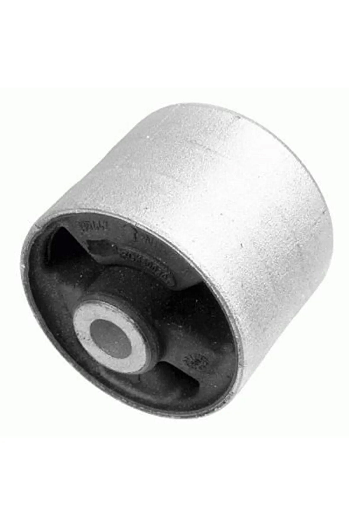 Salıncak Burcu Arka Ust Sag Sol Range Rover Sport I L320 09 13 3402101 Rgx500201