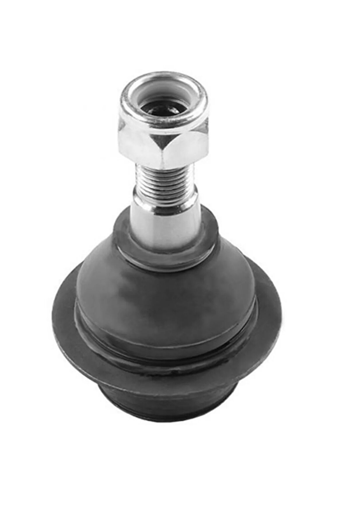 SALINCAK ROTİLİ ÖN ALT SAĞ / SOL TRANSIT V184 01 06 TRANSIT V347-V348 06 11 CONN