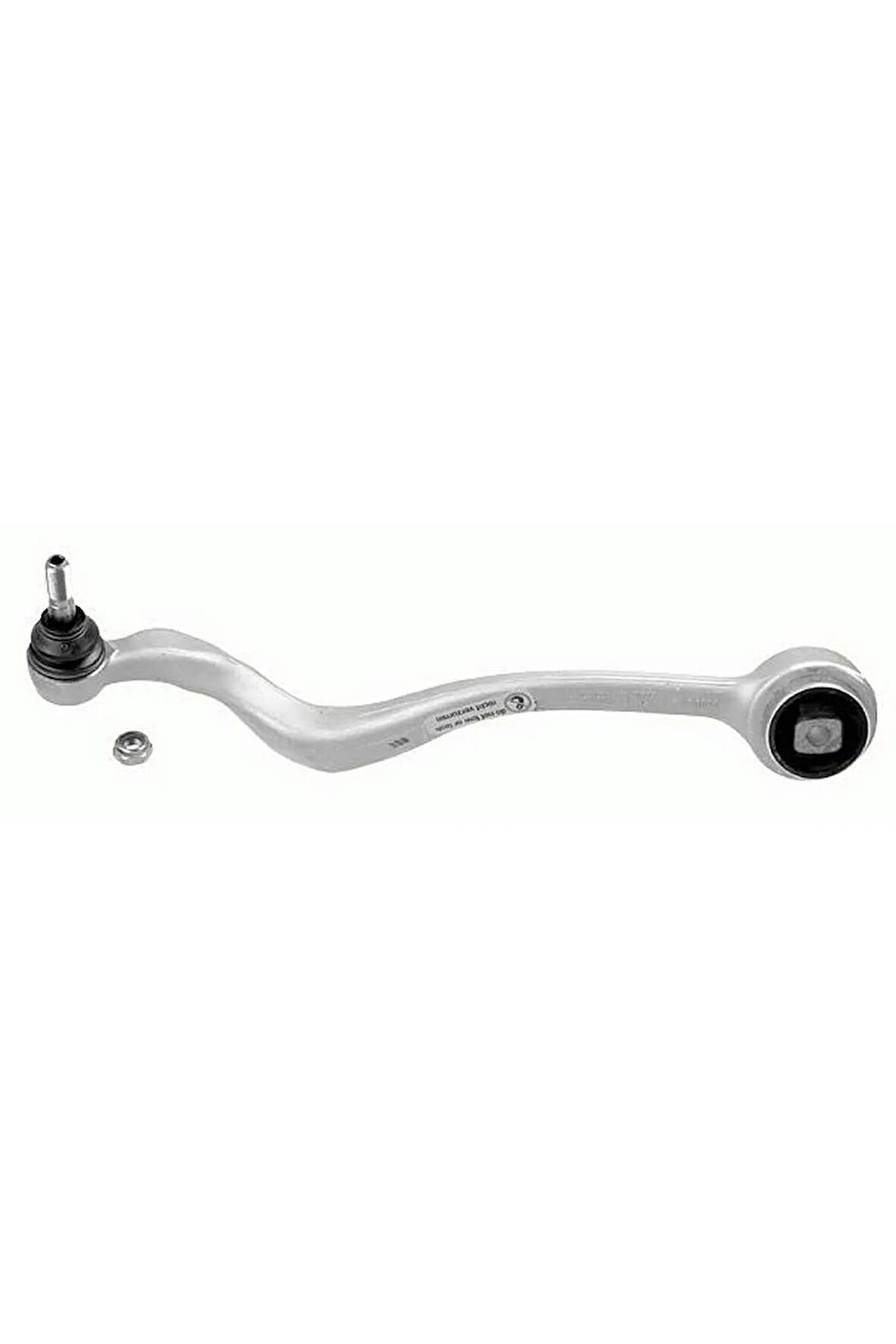 SALINCAK ON UST SOL BMW E39 95 03 Z8 E52 00 03 18051