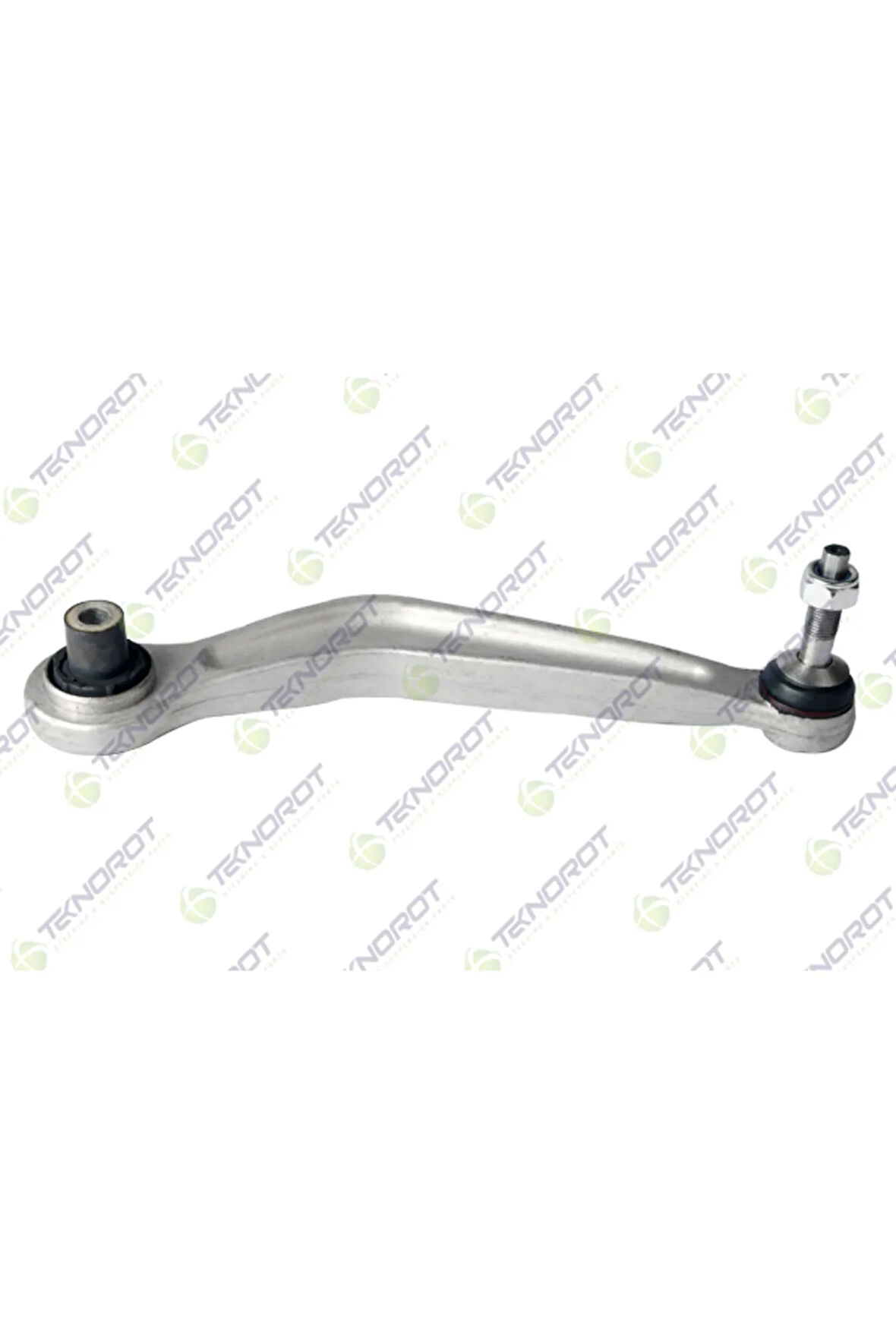 SALINCAK ARKA SAG BMW E39 96 03