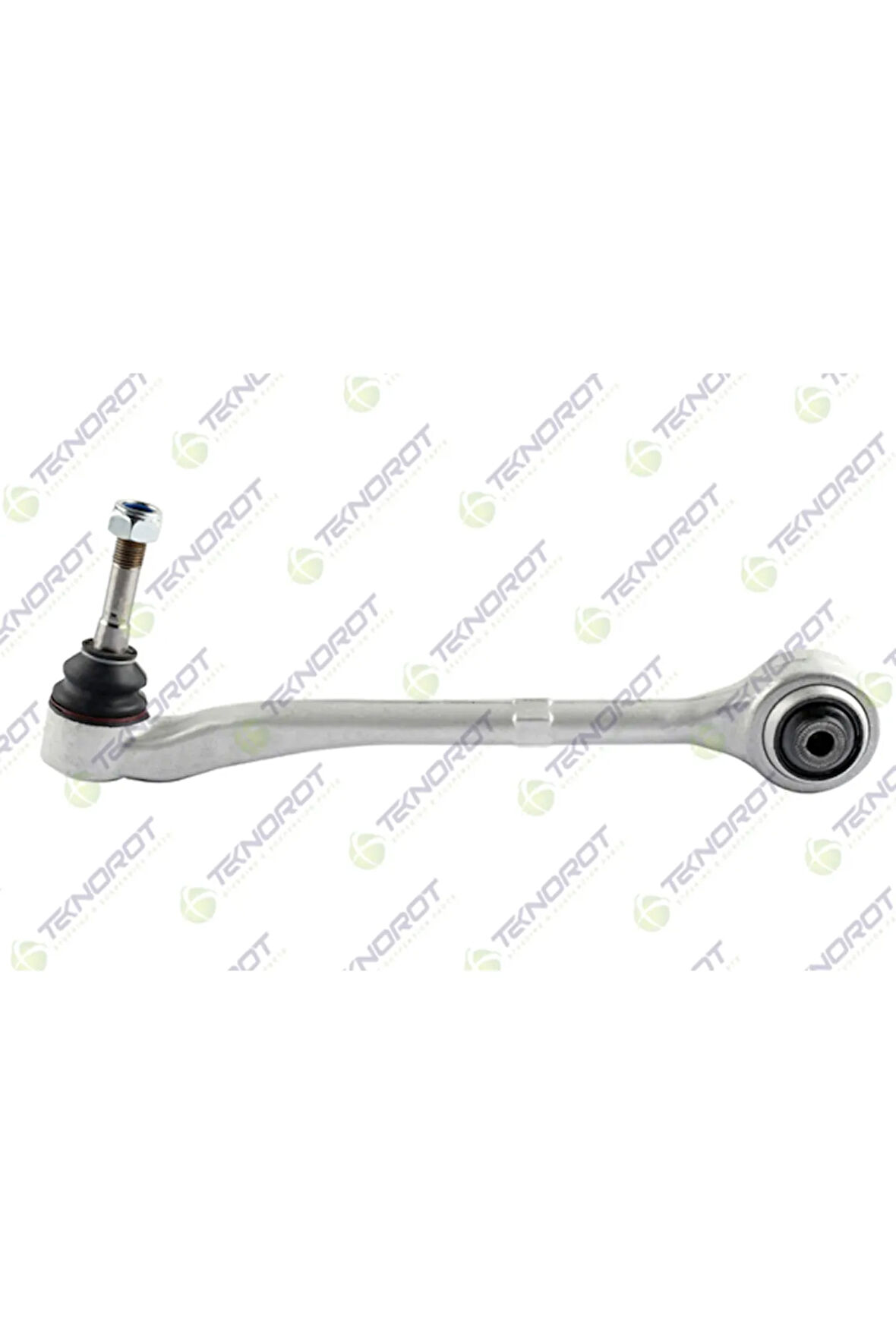 Salıncak On Alt Sol Bmw E38 94 01