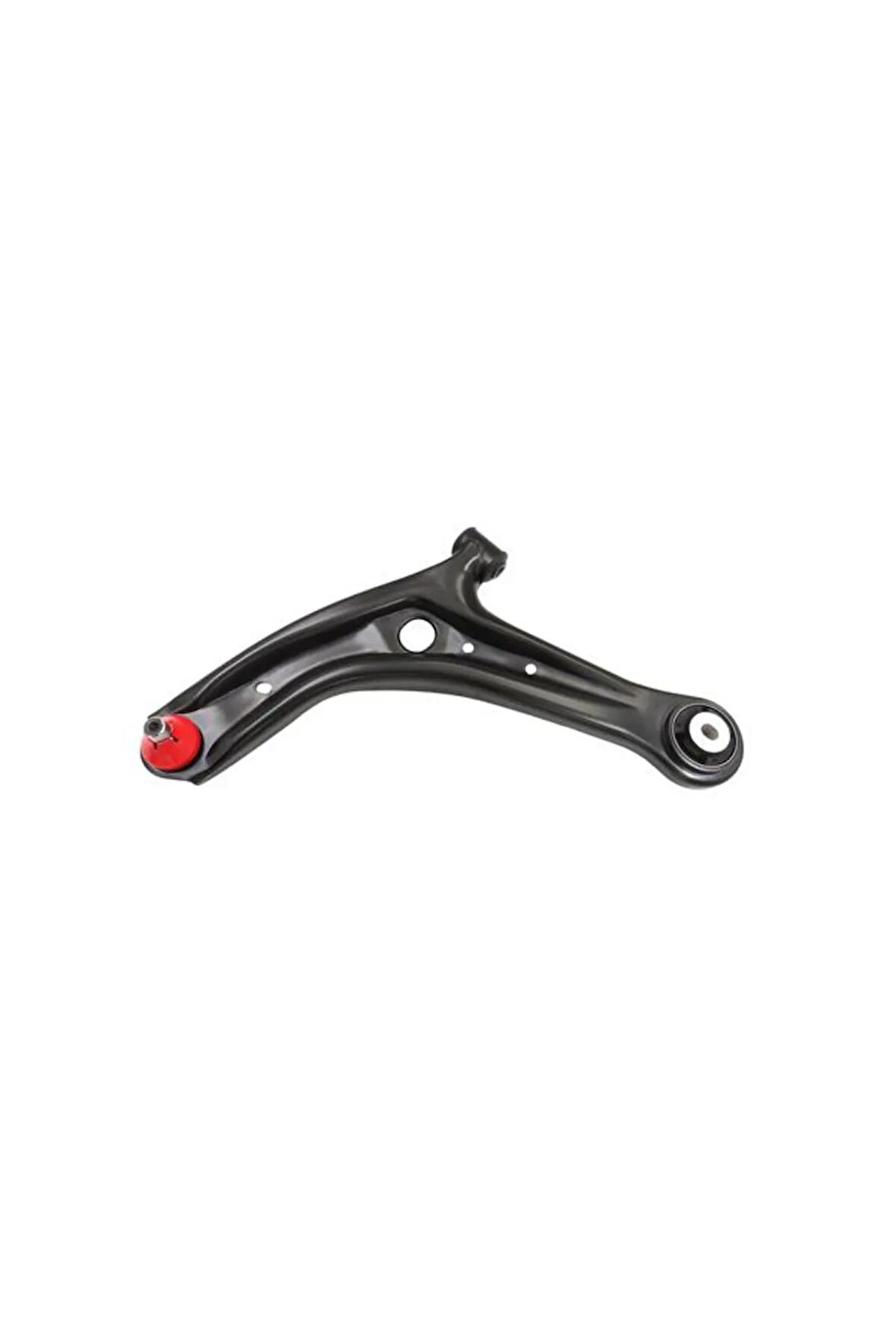 Alt Salincak Sol Ford Fiesta 08-12 Mazda 07-17 Rotilli