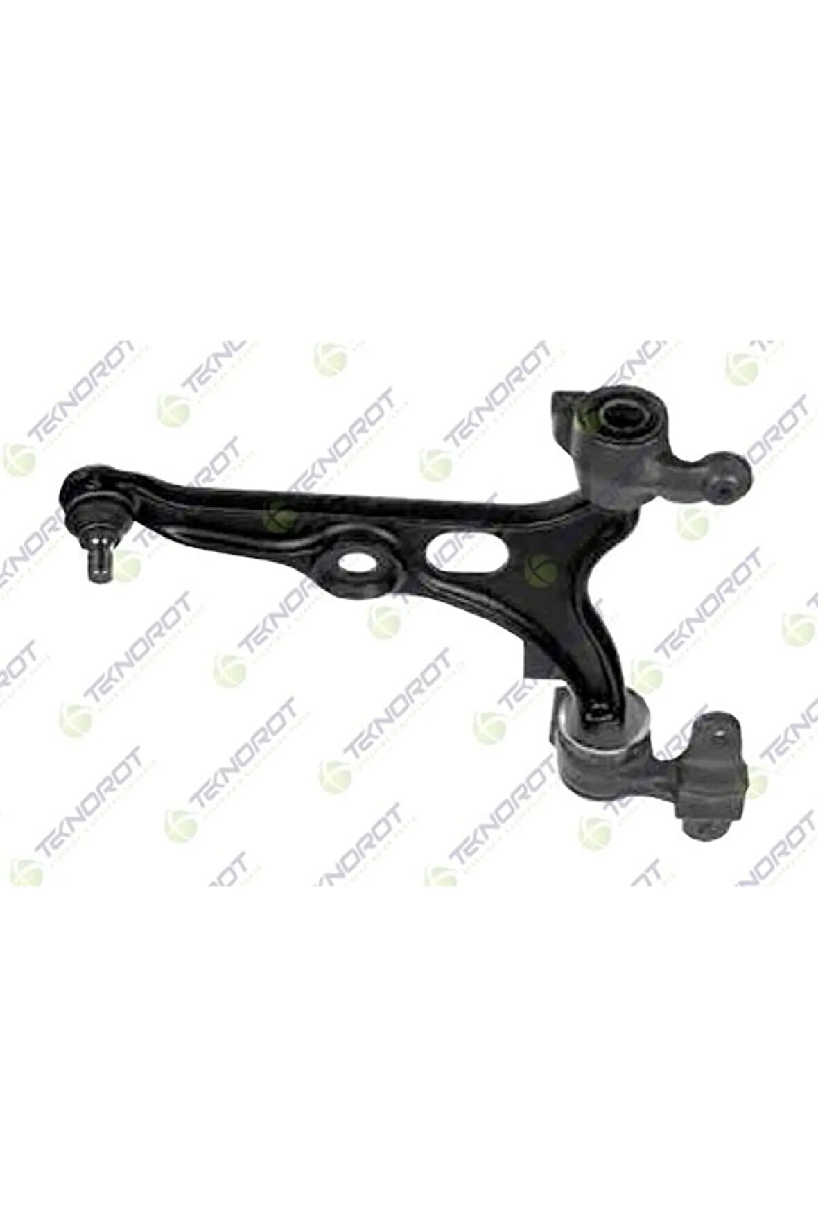 Alt Salıncak Kolu Sol Scudo-expert 95 P806 94tkn-f-746 1313083080 3520c3 93500972 3520g9 1317389080