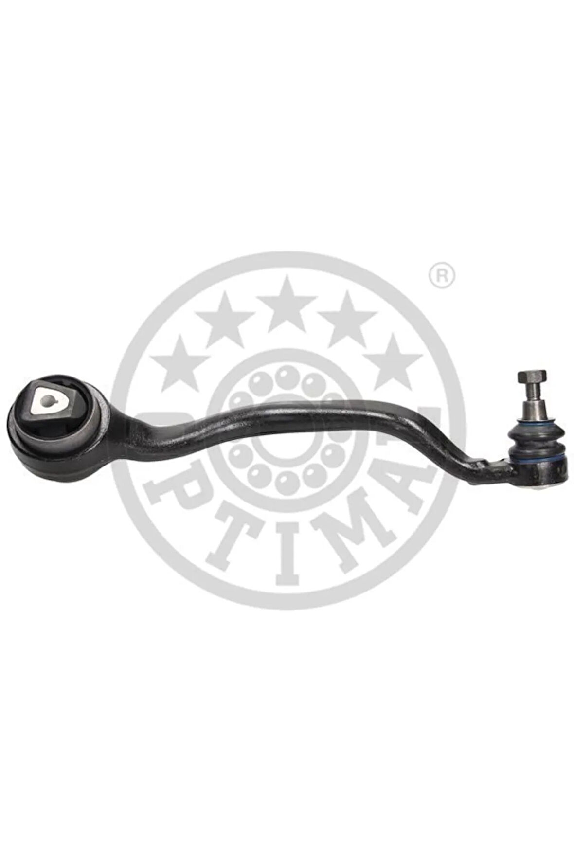 Salıncak On Sag Ust Bmw E70 E71 F15 F16