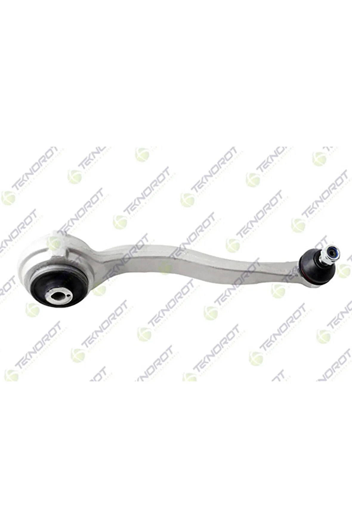 Salıncak On Sag Alt Mercedes W204 S204 C204 C207 R172