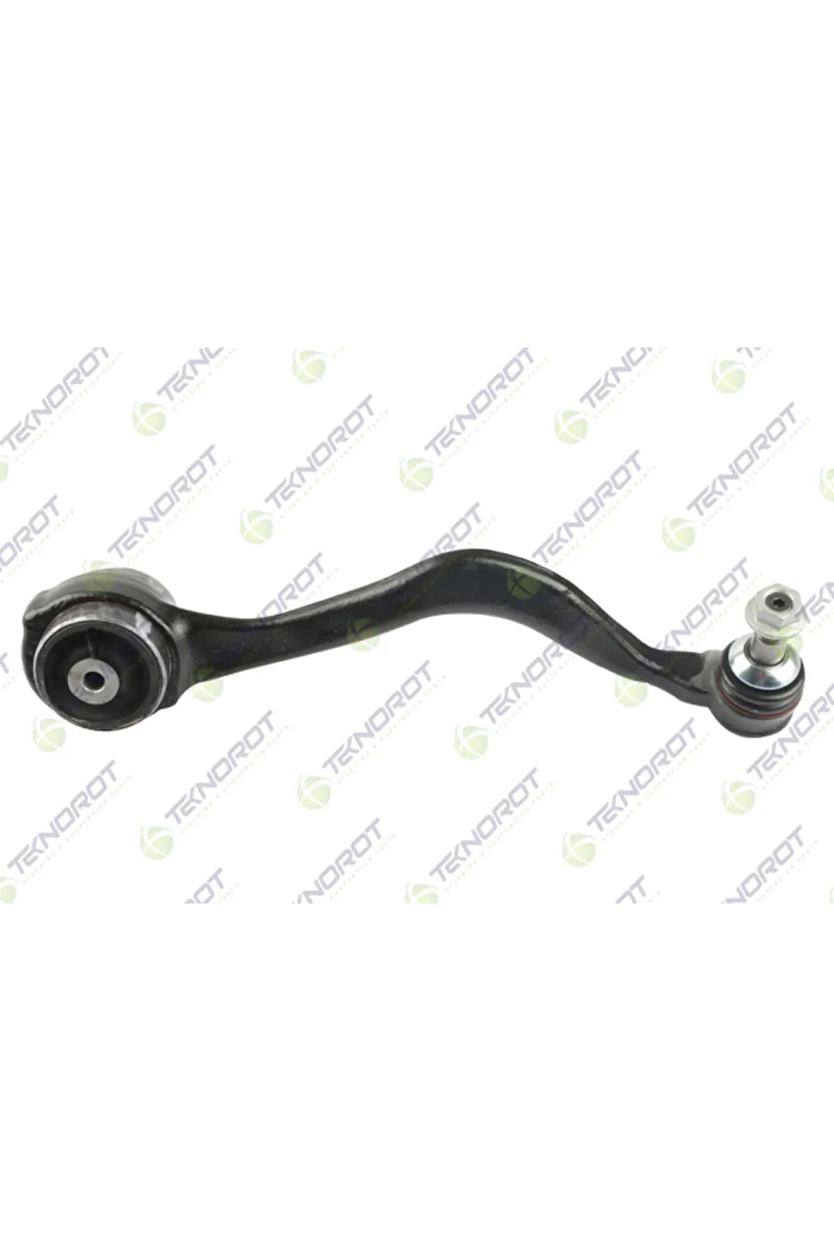 Salıncak On Sag Ust On Bmw G01 G02 Ix3 G08