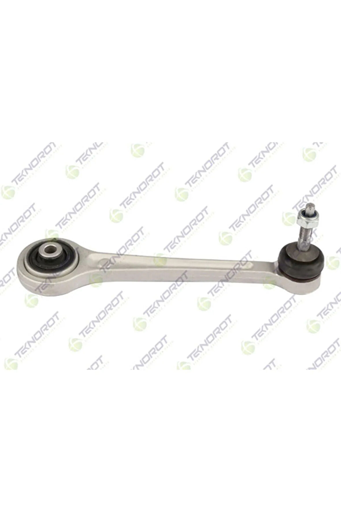 SALINCAK ARKA UST SOL SAG BMW E39 E60 E63 E64 E65
