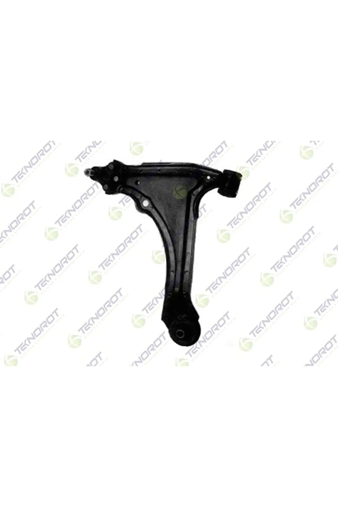 Op003-l Alt Salıncak Komple Sol Astra F 91-97 Calıbra A-vectra A 88-94