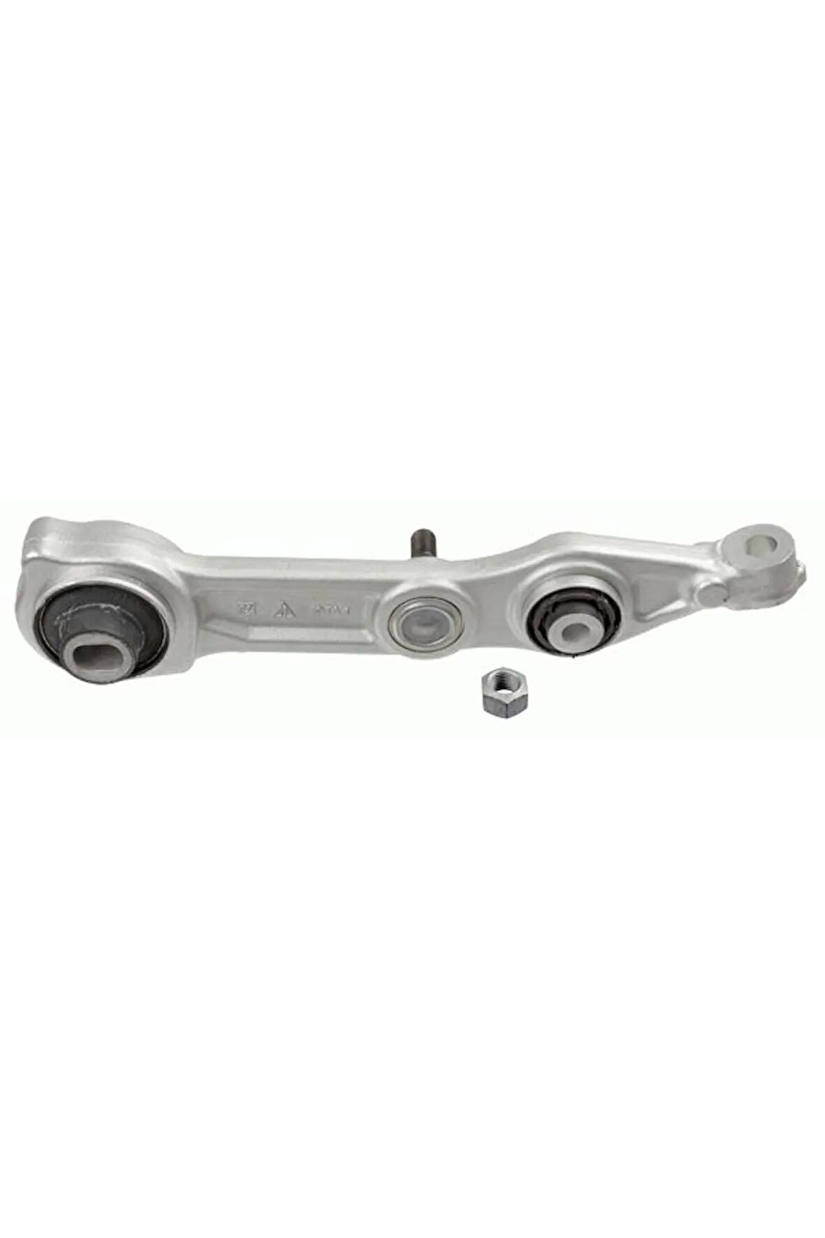 Salıncak On Sag Alt Mercedes W211 S211 C219
