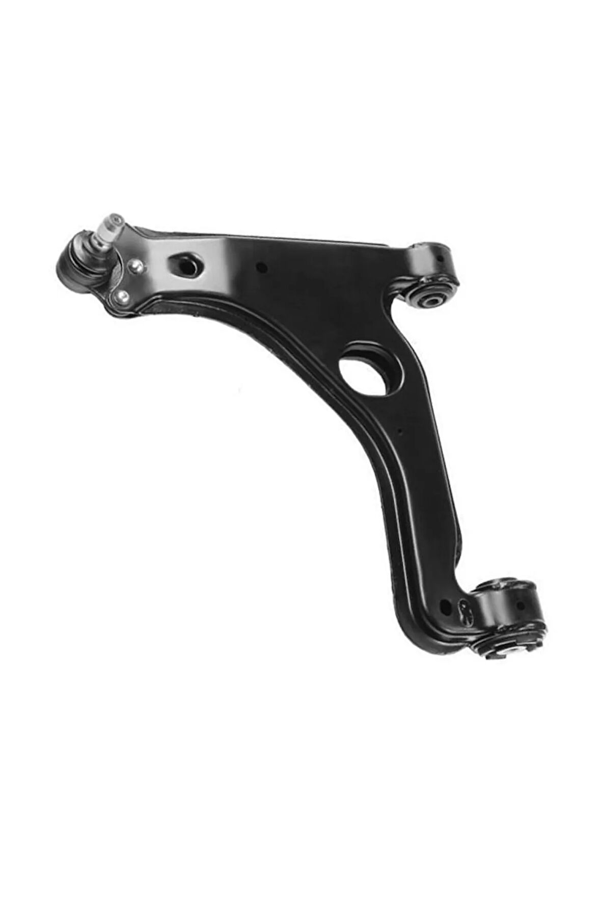Alt Salıncak Komple Sol Astra H 04 Zafıra 99kpm-18-70136 5352029 24454477