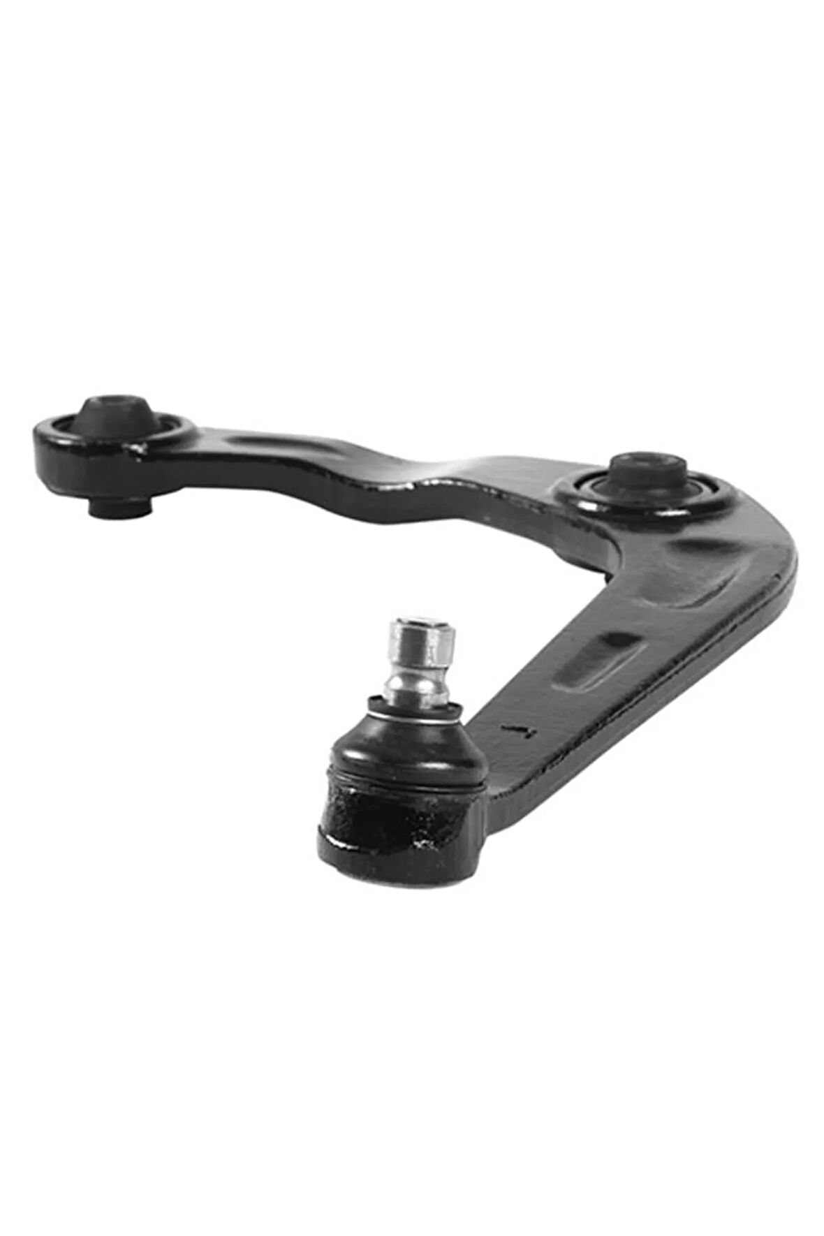 ALT SALINCAK KOMPLE SAĞ P206 98-KAPIMSAN 19-70527-3521.C8