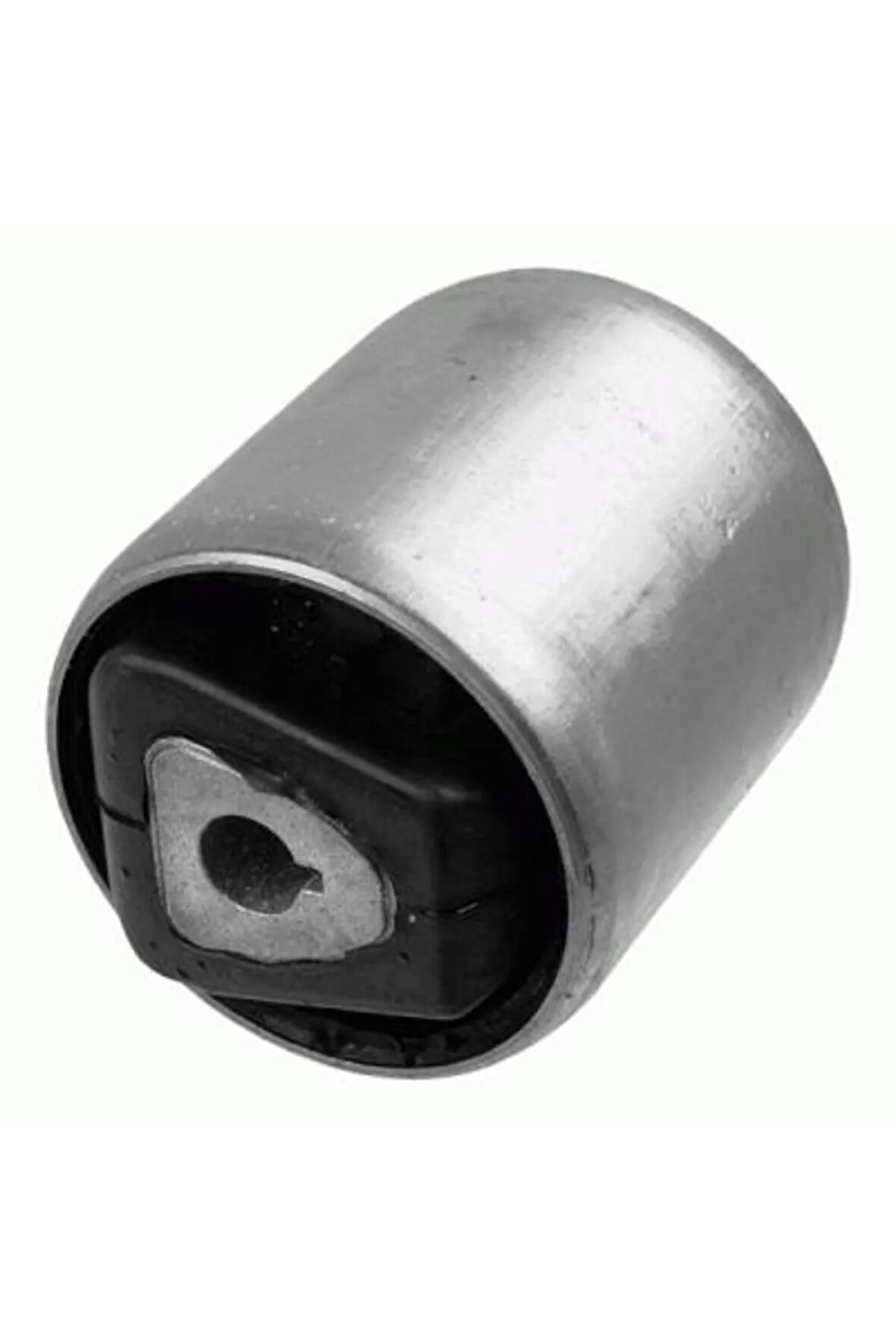 Salıncak Burcu On Ust Sag Sol Bmw E70 E71