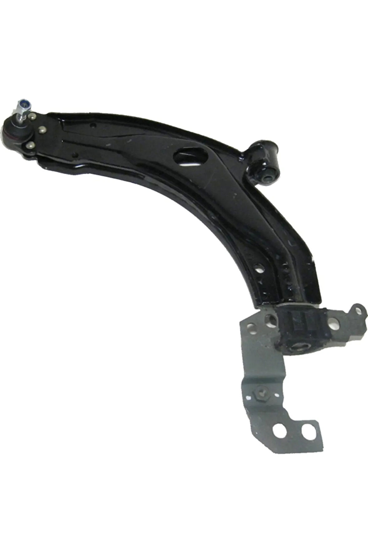 Alt Salıncak Komple Sol Albea-doblo-palıo 1.2-1.3 Mtj 01