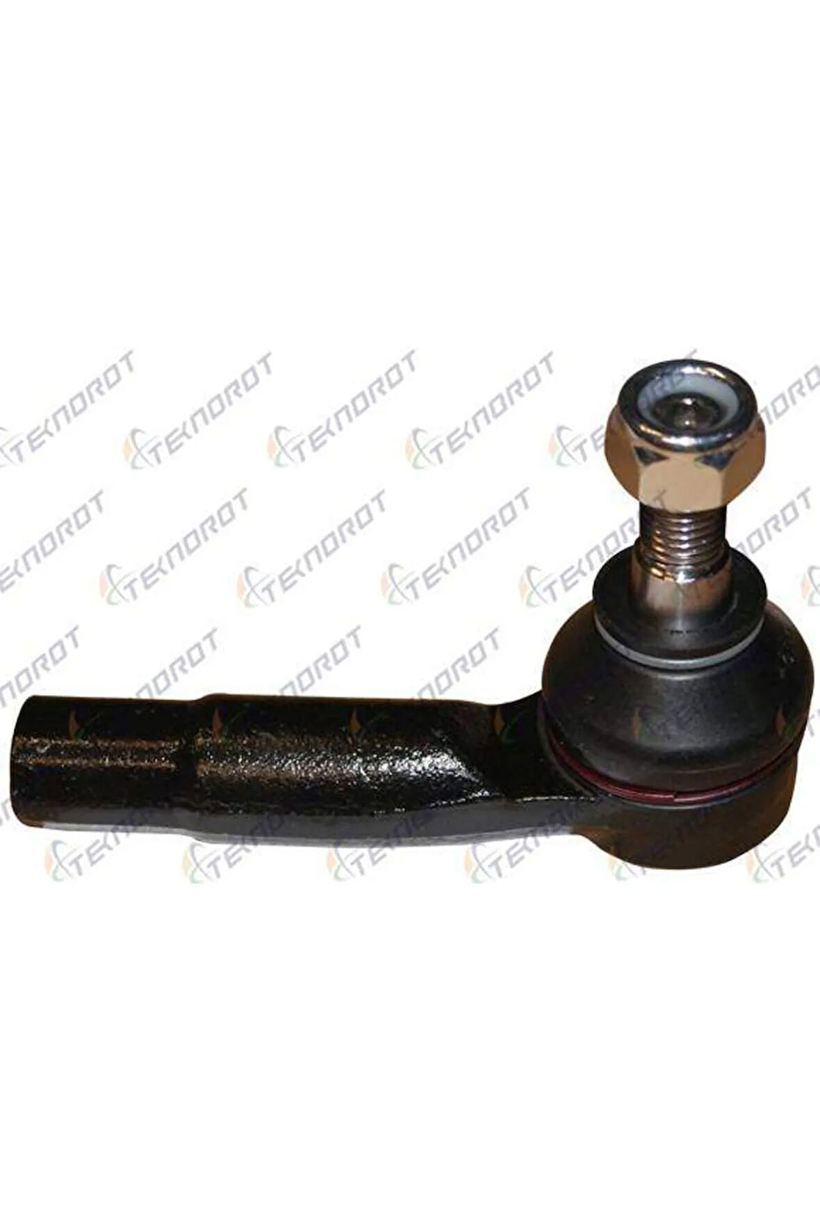 Rot Basi Sag Volkswagen Golf Iv 1998-2002