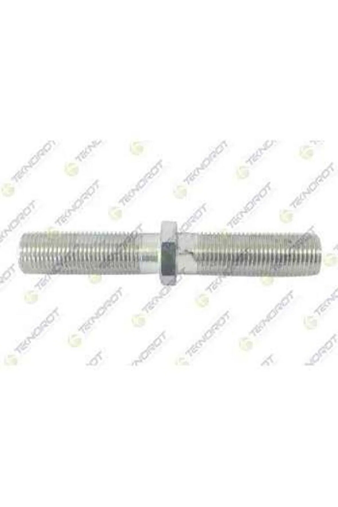 ROT MILI ON LAND ROVER FREELANDER I 98-06 - TEKNOROT LA-281