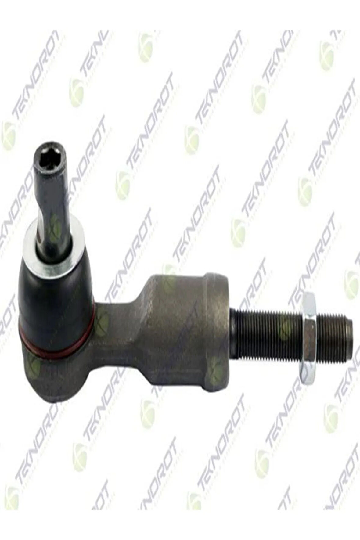 A-511a Rotbasi A4 A6 A8 Superb Passat 1.6 1.8 1.9 2.0 2.5 2.8 T / Tdi 97-05 4b0419811 (WR613657)