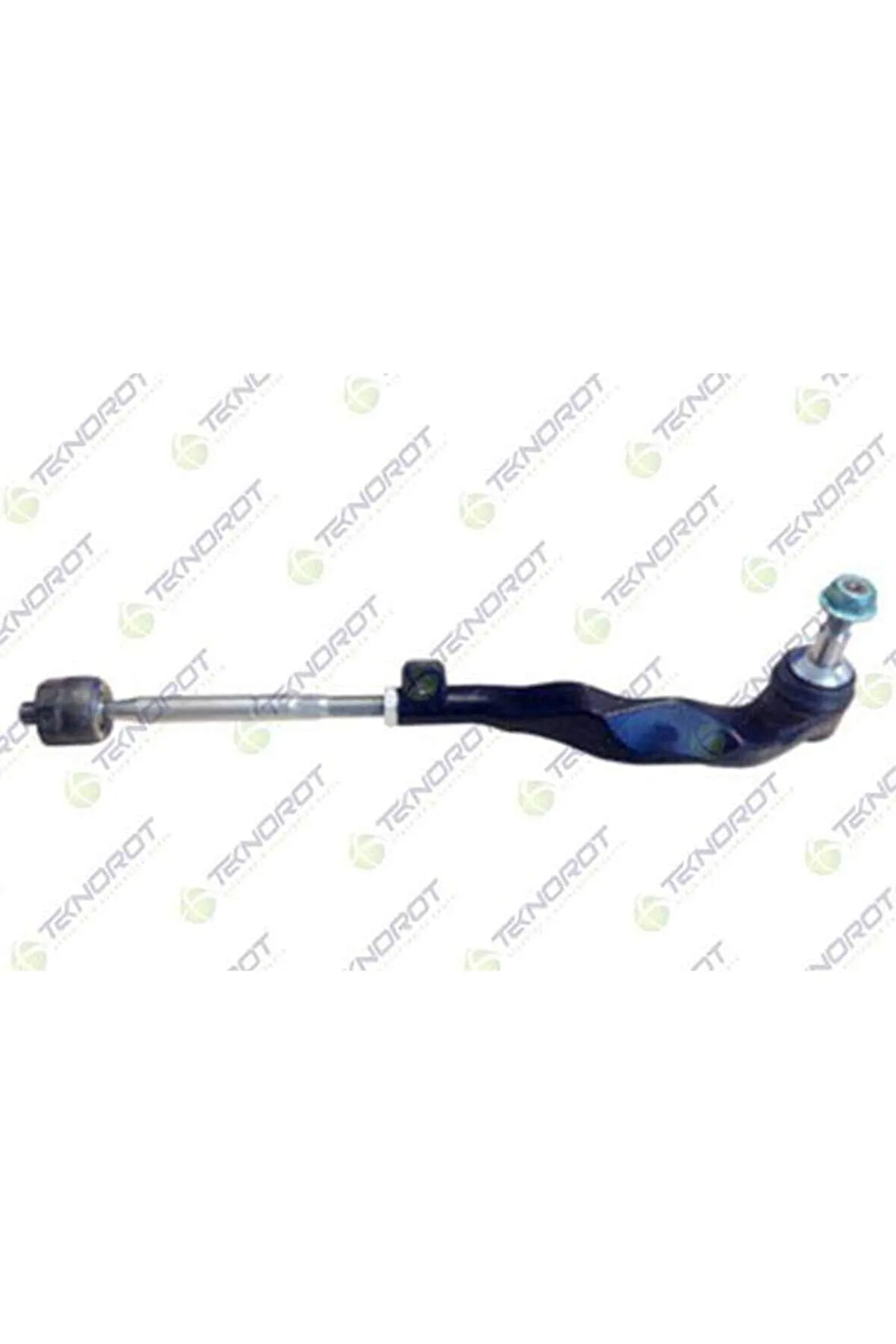 Rot Takımı Bmw F45 F46 X1 F48 X2 F39 Sag