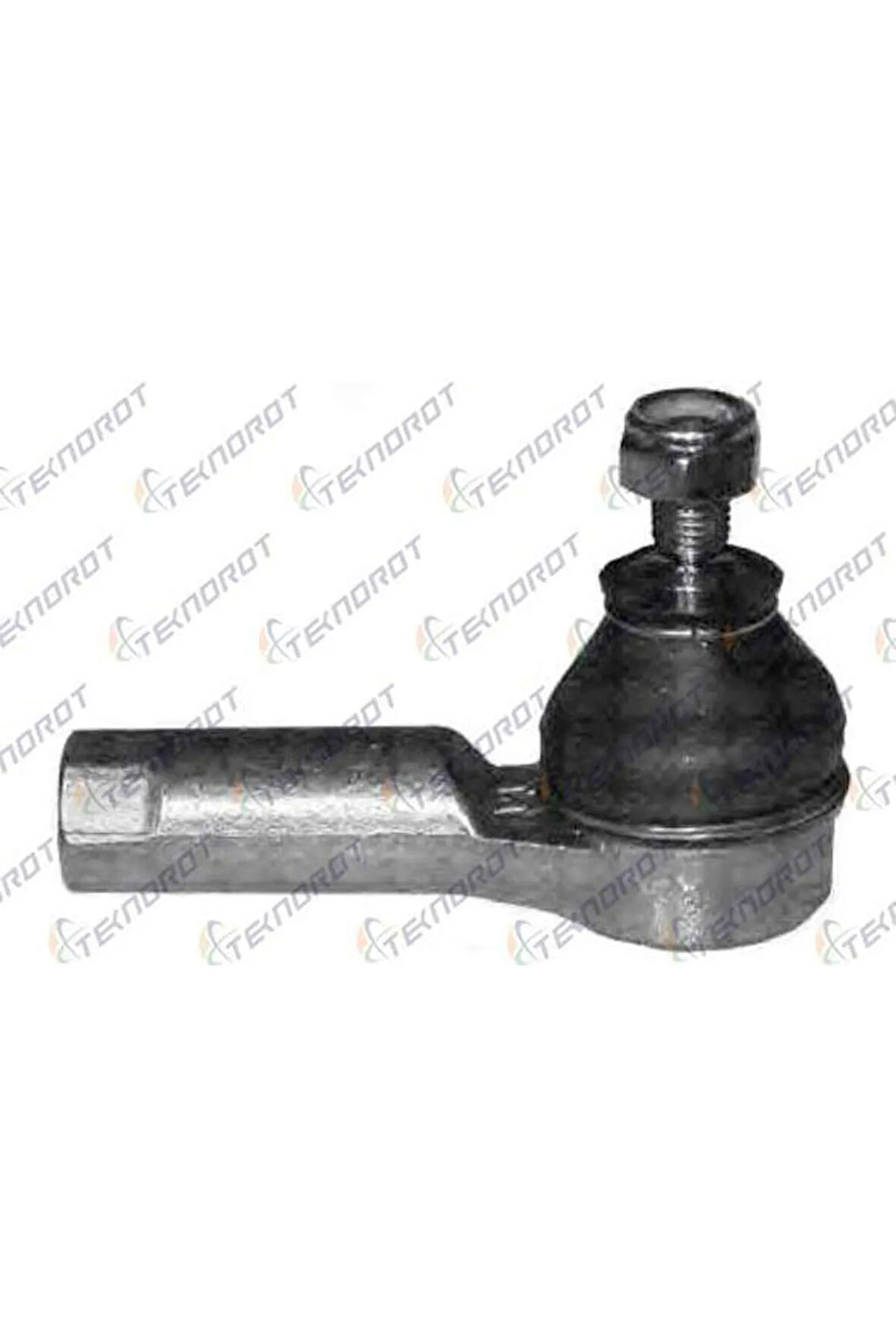 Rotbası Ön Sag-sol Volvo C70 S780 V8603/95 - 07/01; 03/95-08/04