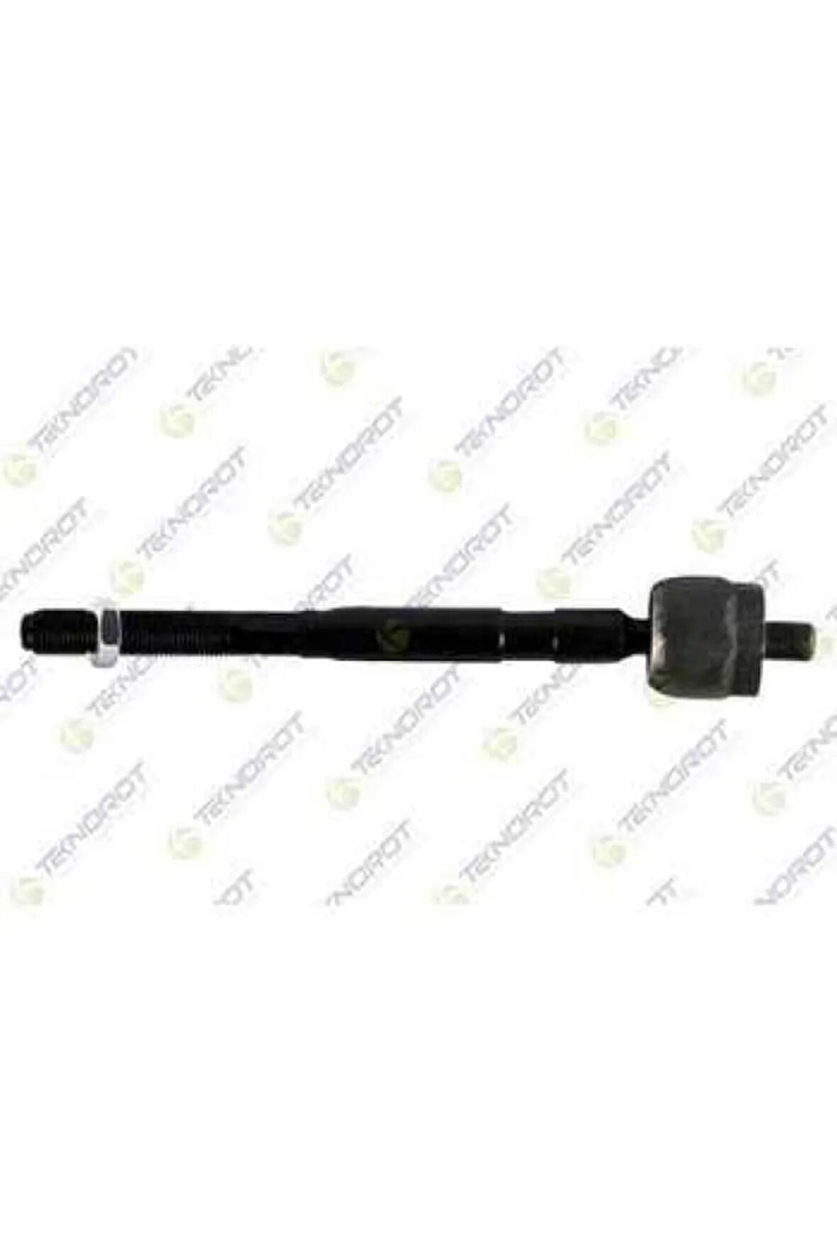 R-653 Rot Mili Laguna Iı 00-07 7701472766 R653 (WC394967)