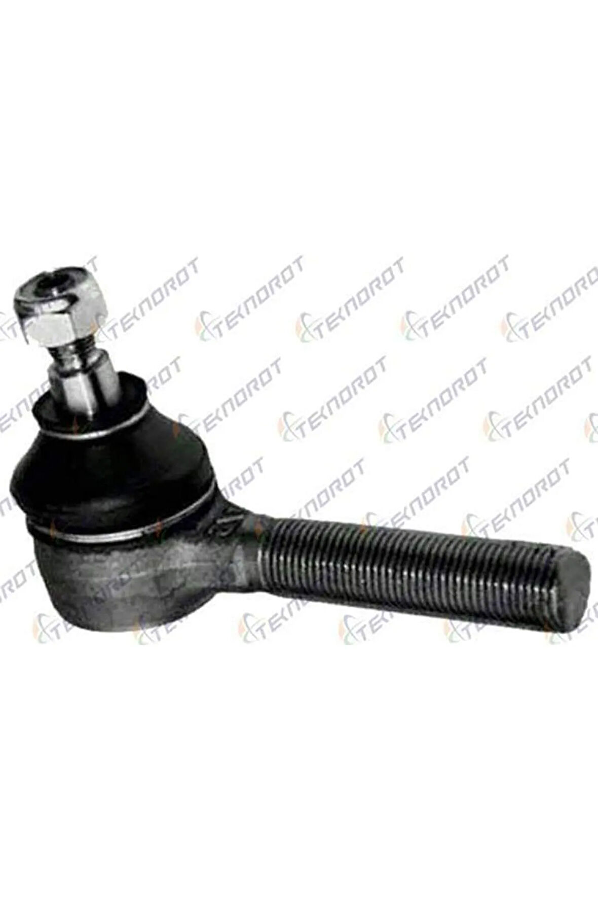 Rot Bası Sol Kalın Kısa W123 7985 S123 7785 C123 7785