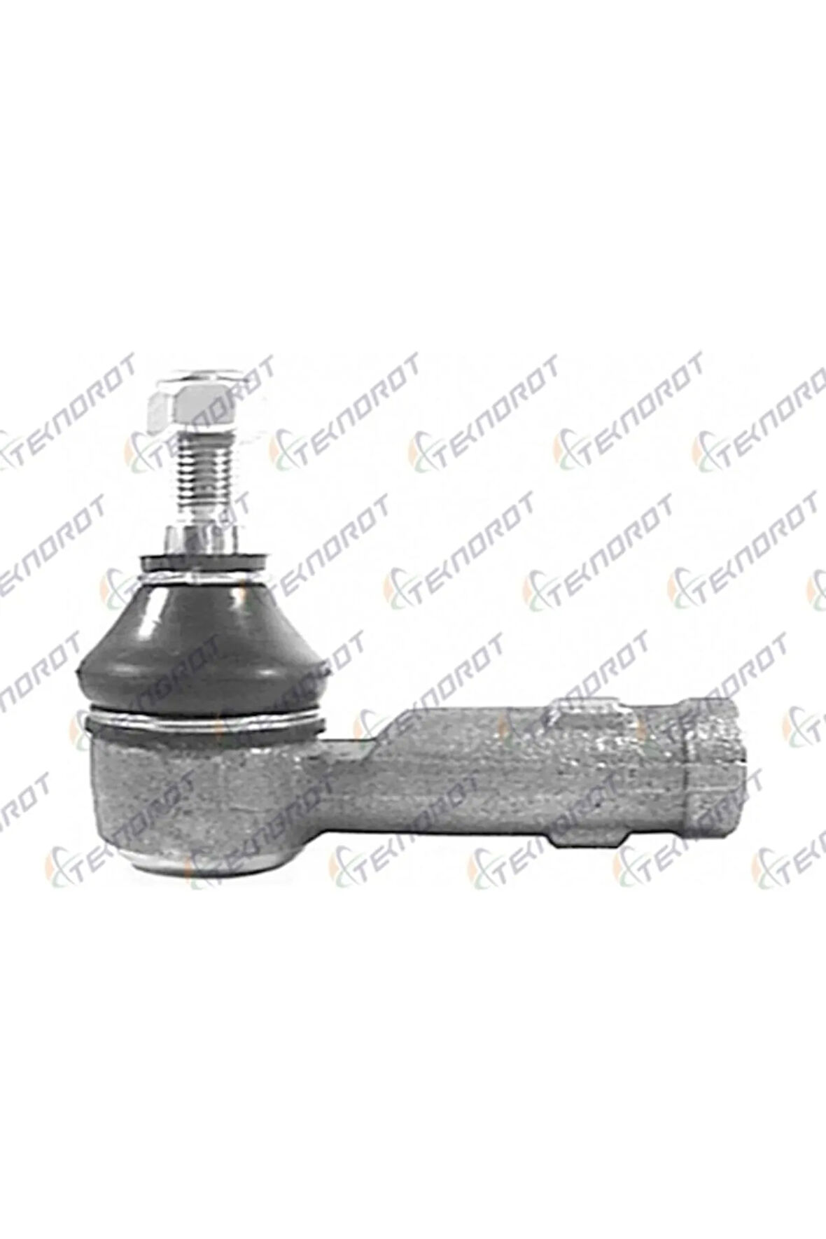 Rot Basi Sol-sag Hyundai Atos (mx) 1.0ı 1998-2005