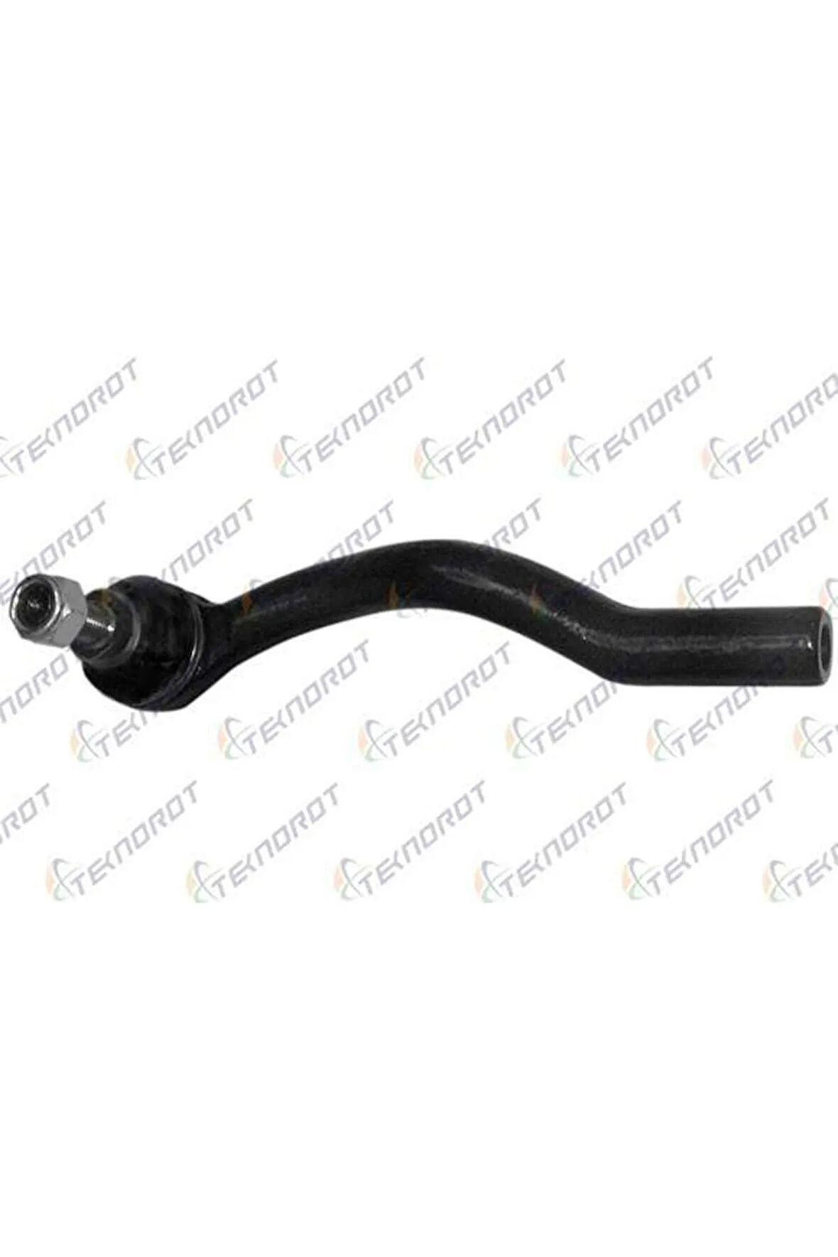 Rot Bası Sag Rover 800 1986-1999