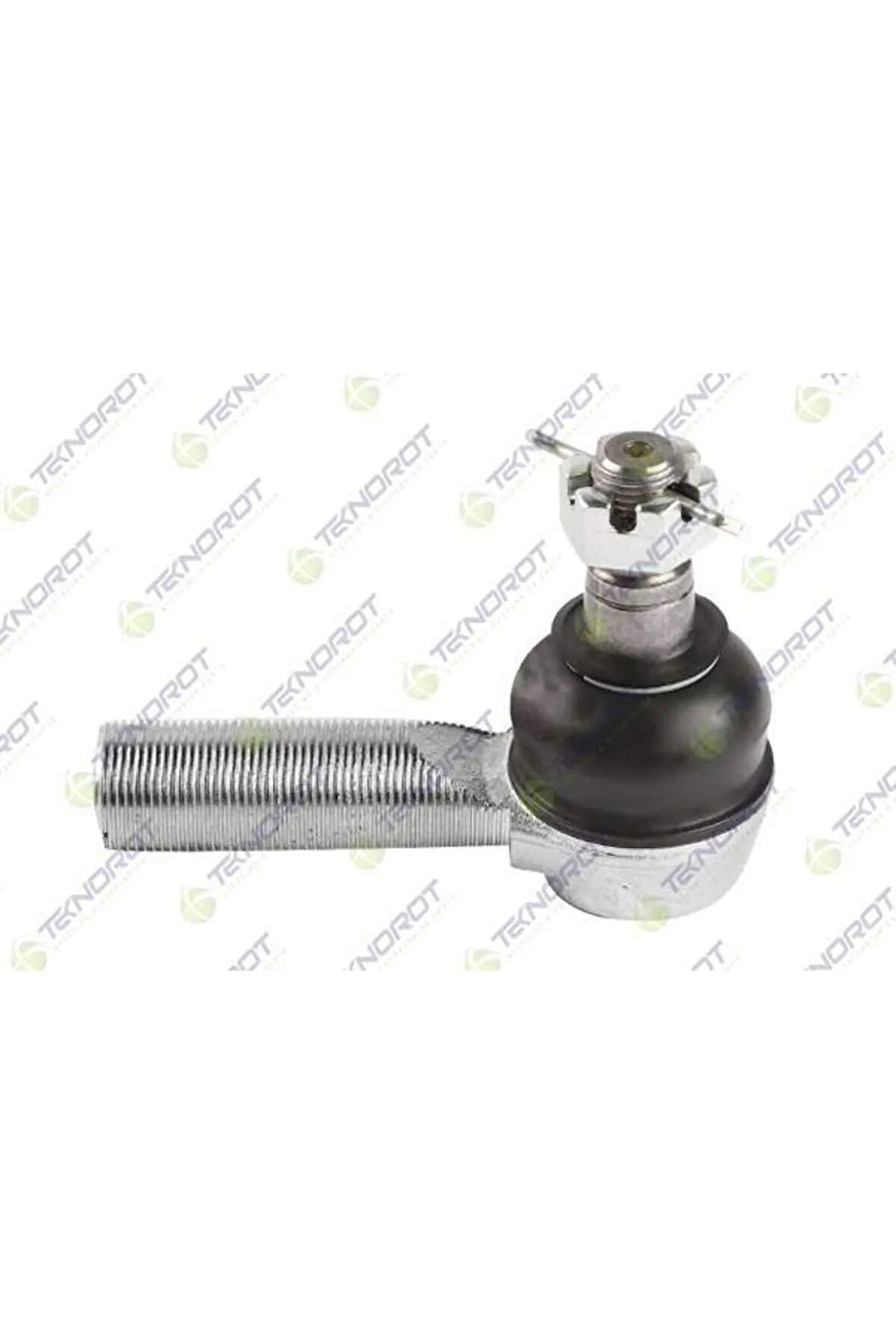 Rot Bası Sag G-class W463 9718
