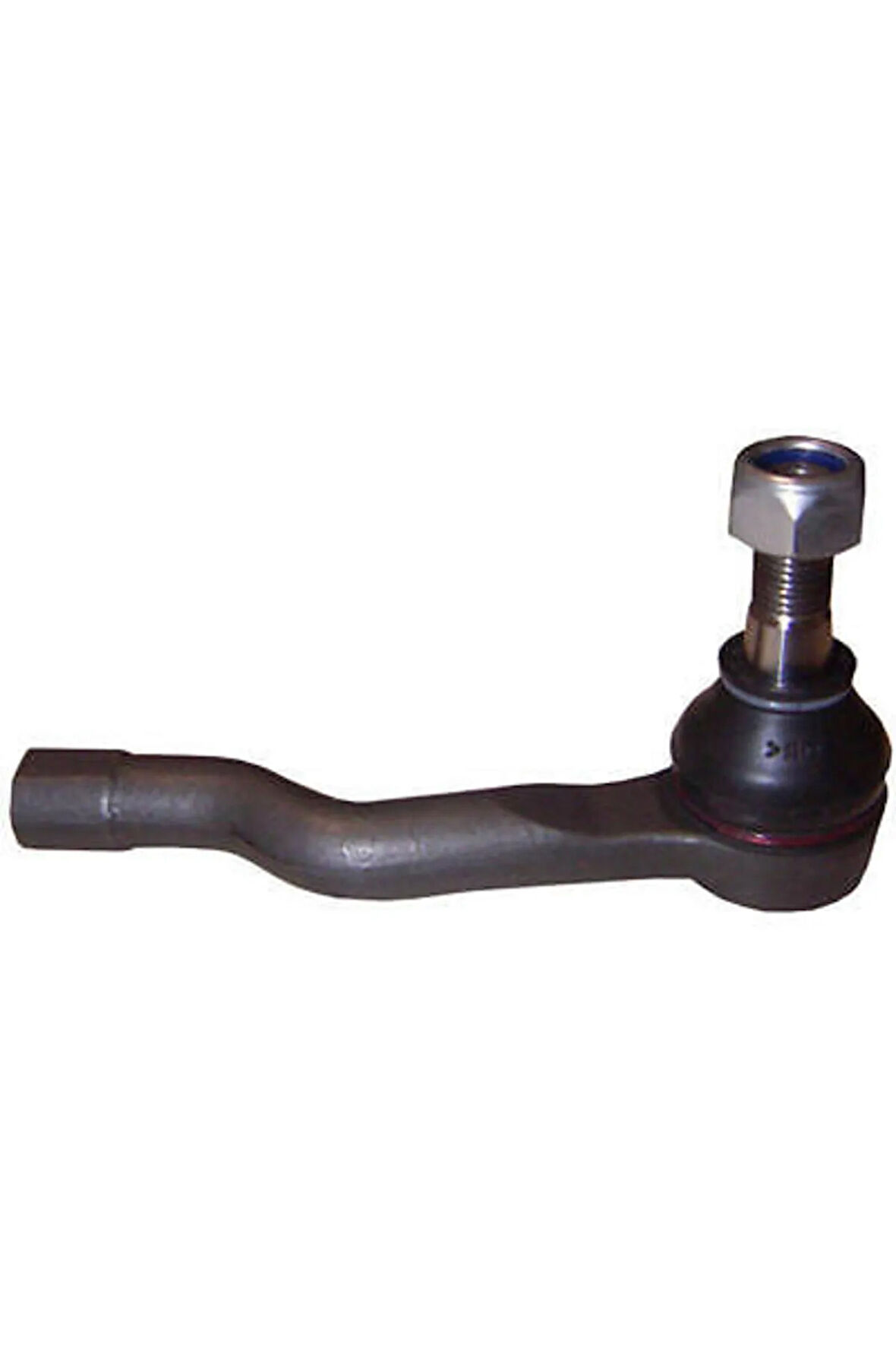 Rotbası Sag Infınıtı Fx 3.5 2003-2008