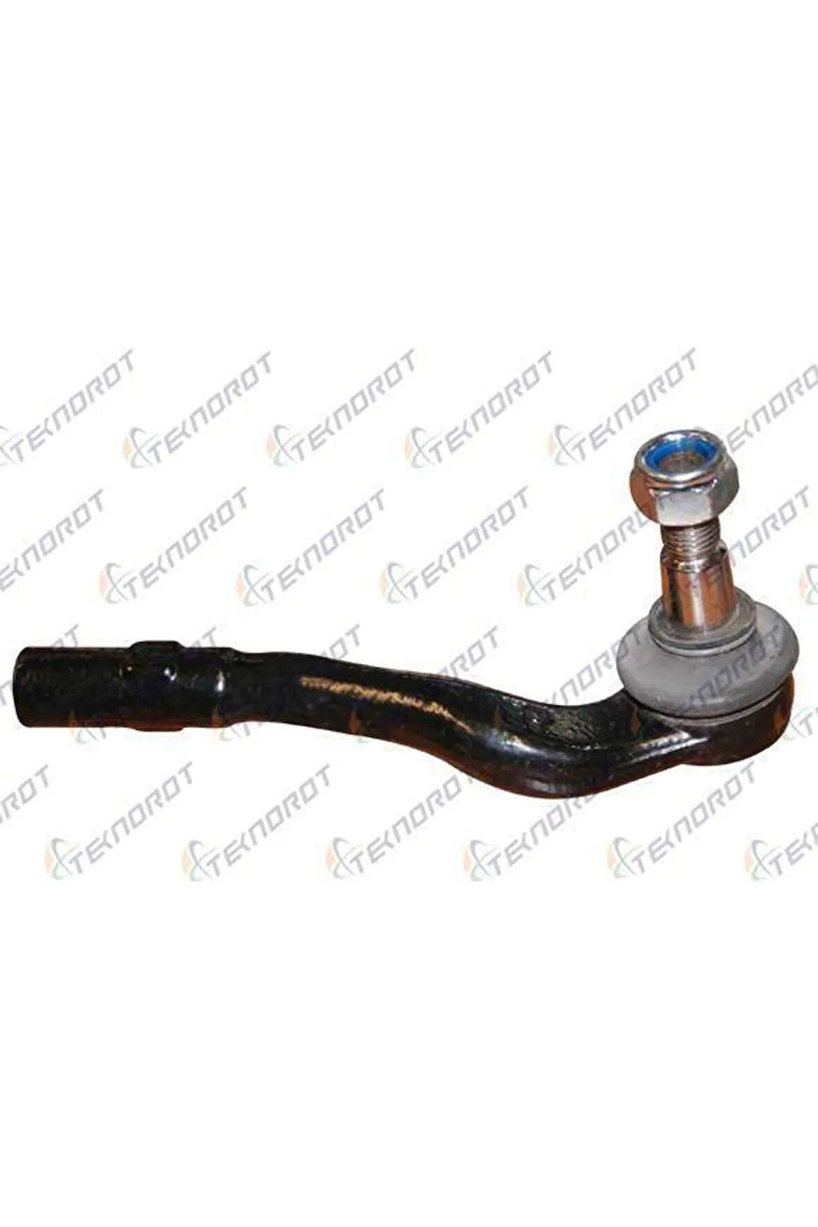 Rot Bası Sag W203 0207 Cl203 0208 S203 0307 C209 0209 A209 0310