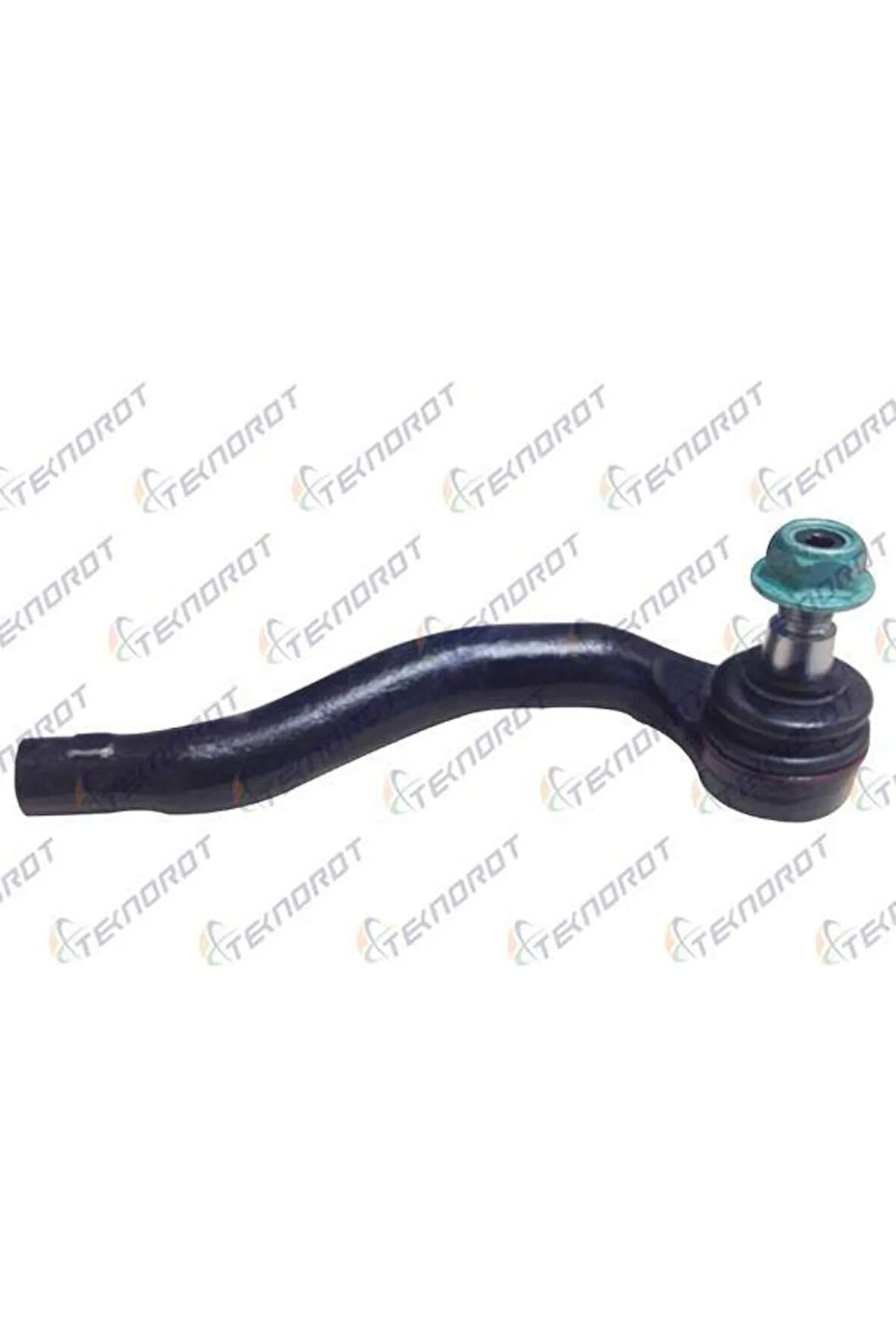 Rot Bası Sag 4-matic C-class W203 0207 S203 0207