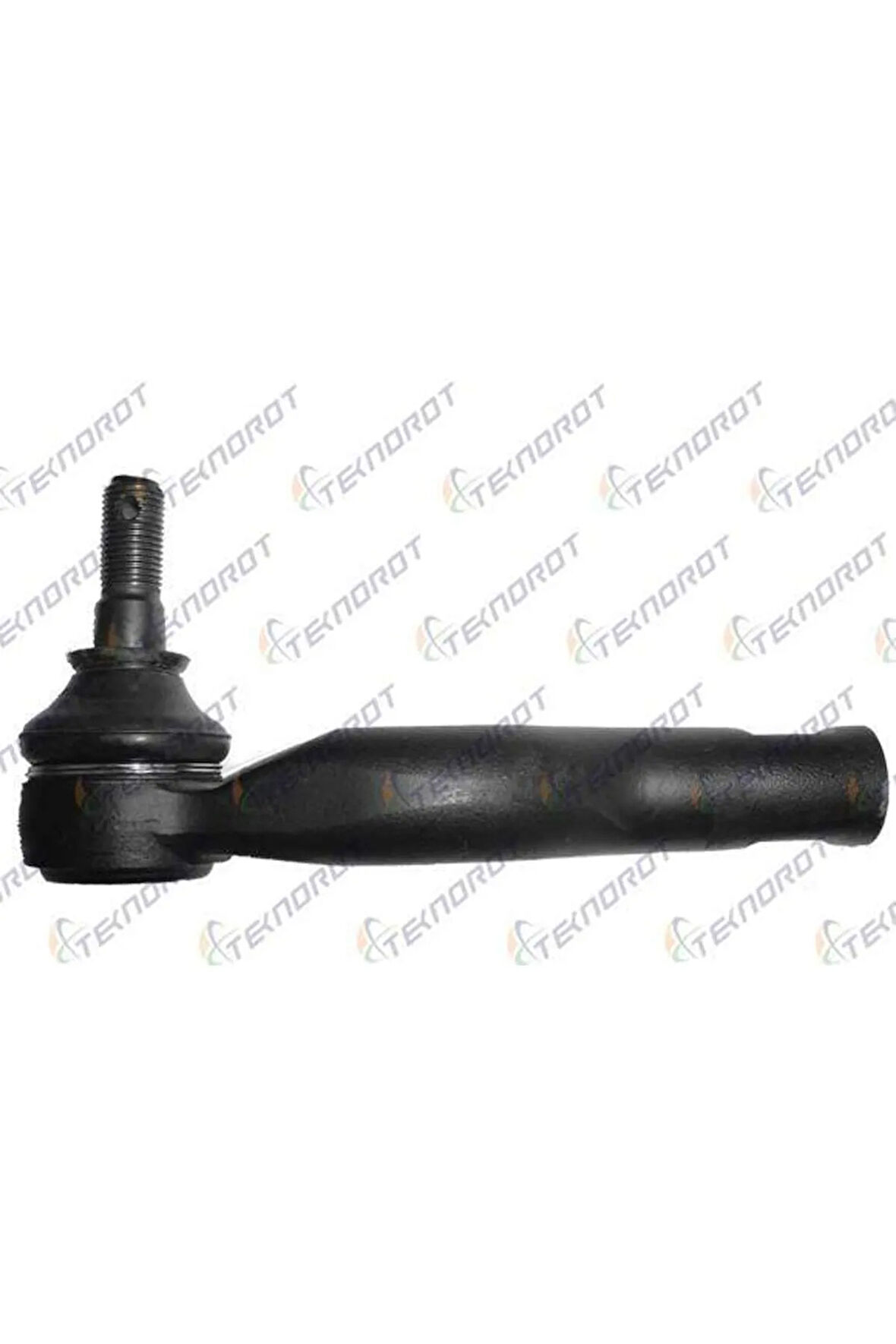 Rotbası Sag Mazda 6 2002 2007