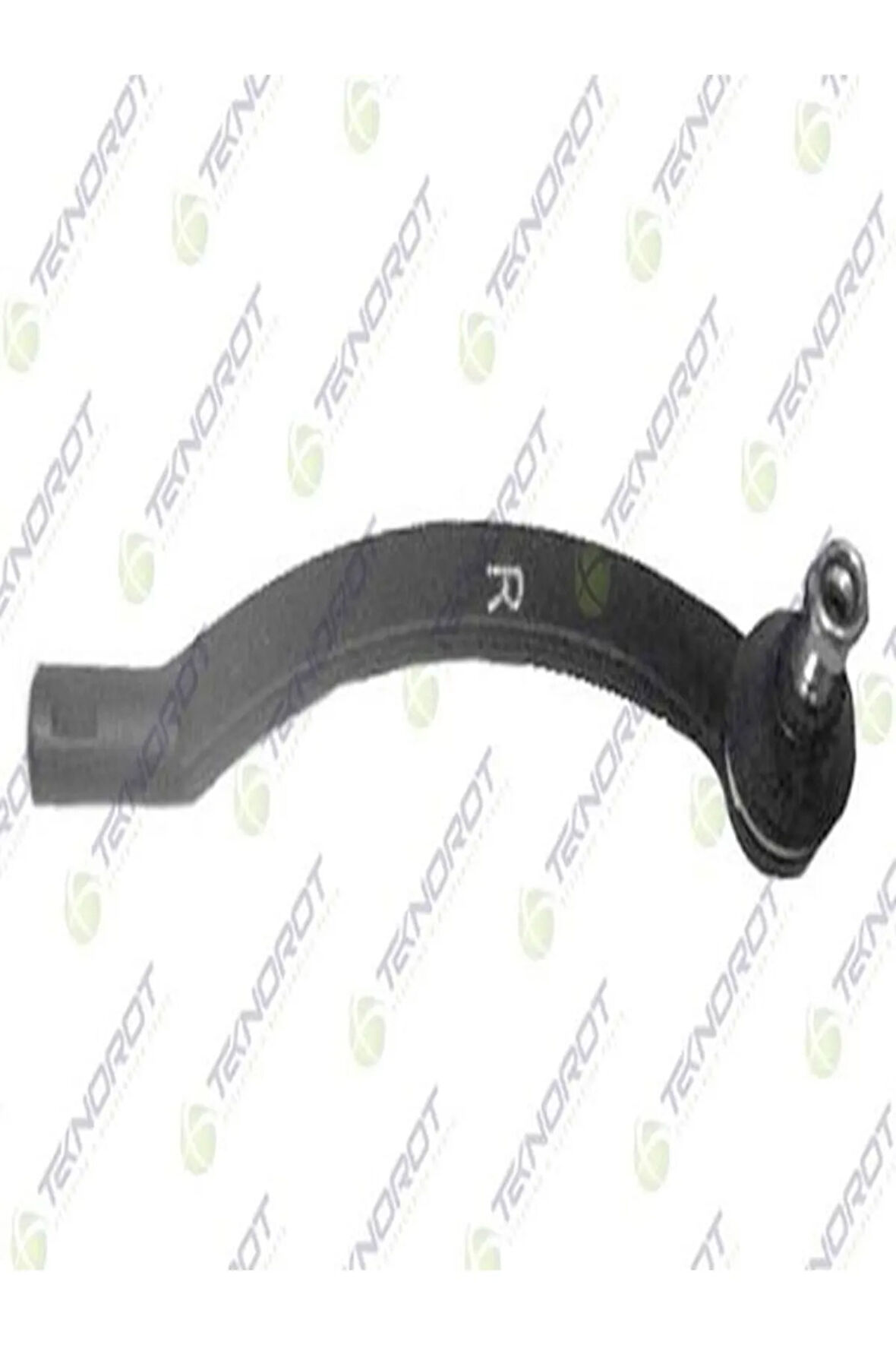 Mn-101 Rot Basi Mini R50 R53 Sag 01-06 32216754566 Mn101 (WK195163)