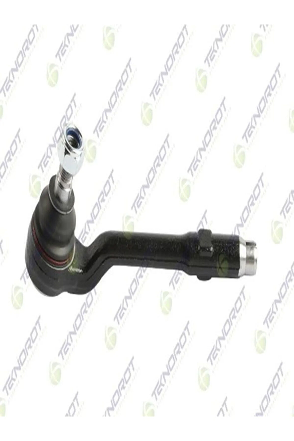 B-801 Rot Basi Bmw X5 E53 01-06 3.0 4.4 32106774335 (WC444114)