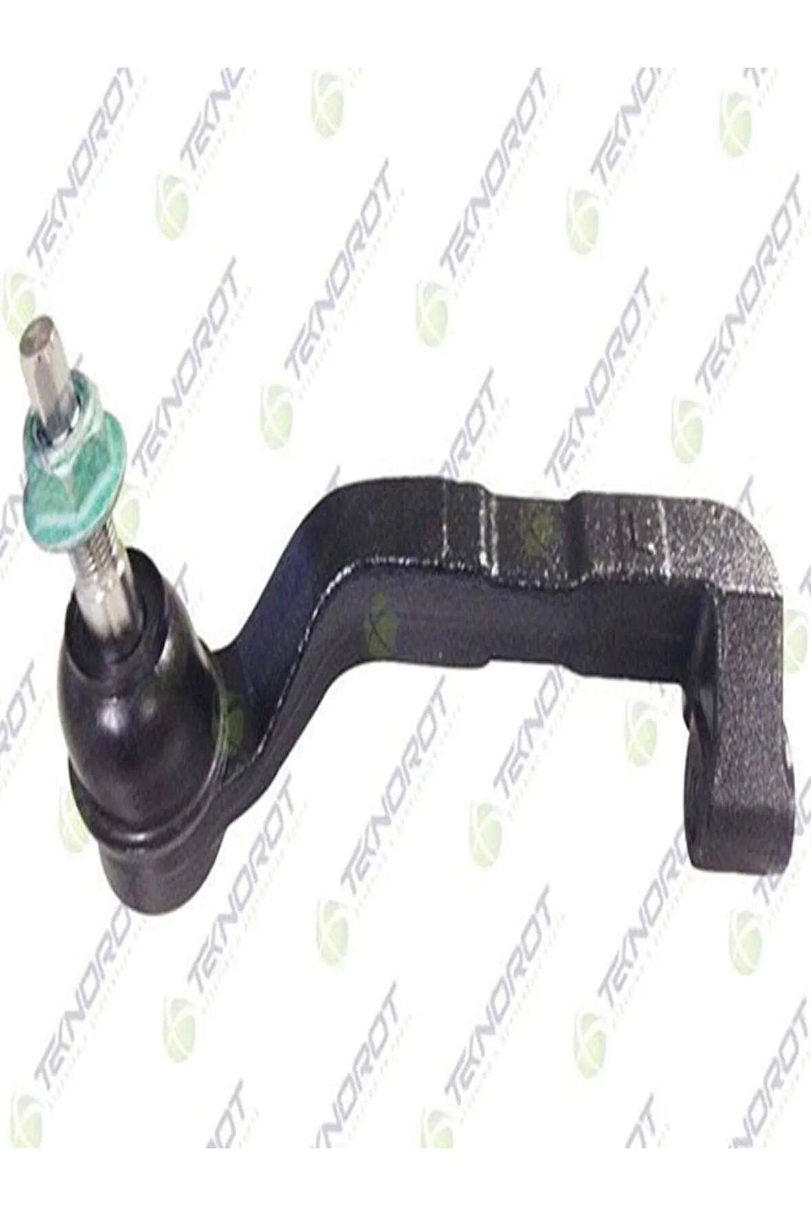 Do-132 Rot Basi Sag Dodge Charger 05142939ac Do132 (WF841437)