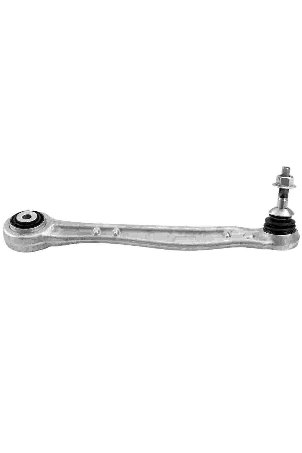 B-884-rotilli Kol Ön Sag Bmw X3 F25 > 31126787670--