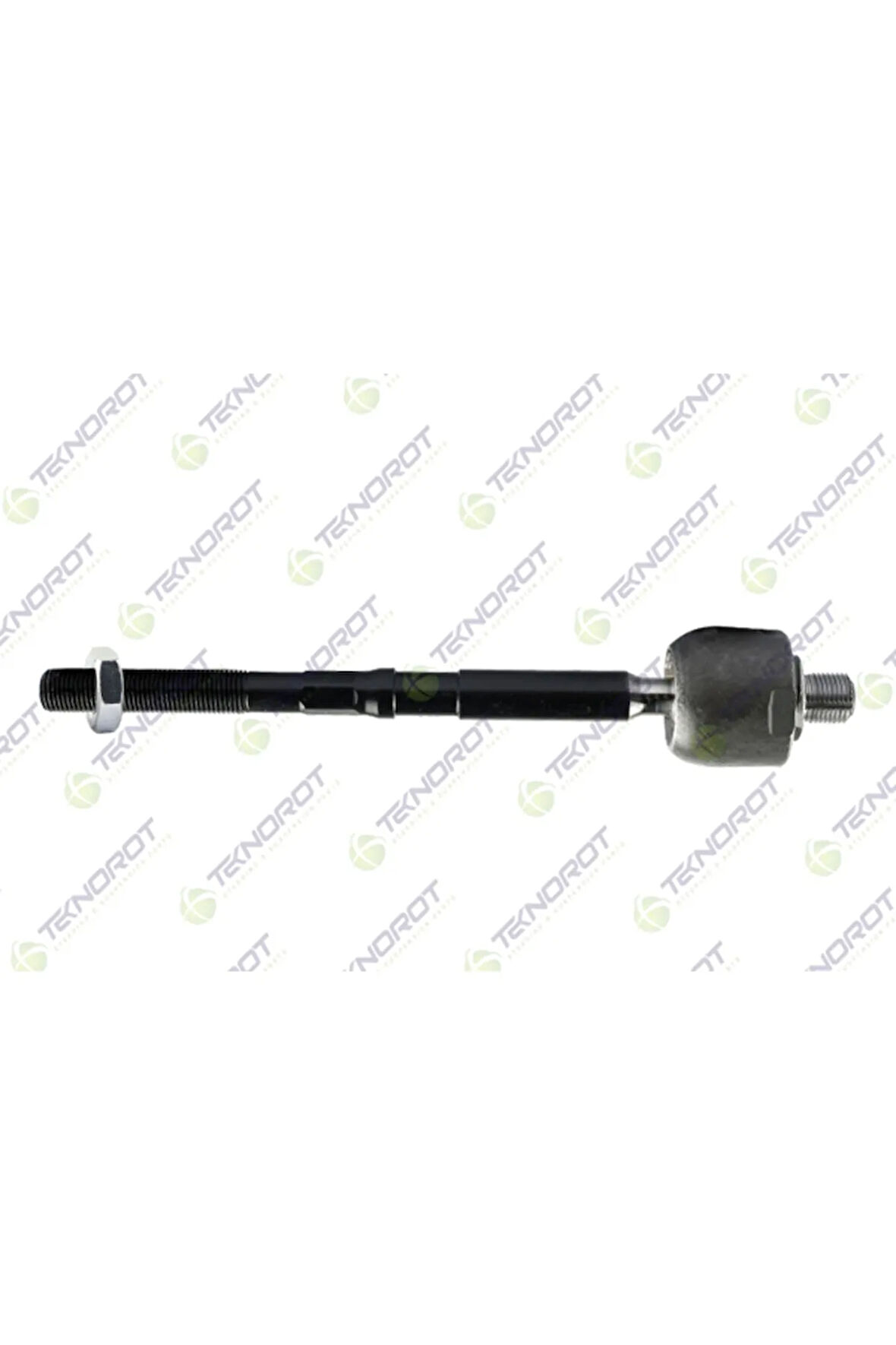Rotmili Ön Sol/sağ Mercedes E-class S212 09 W212 09