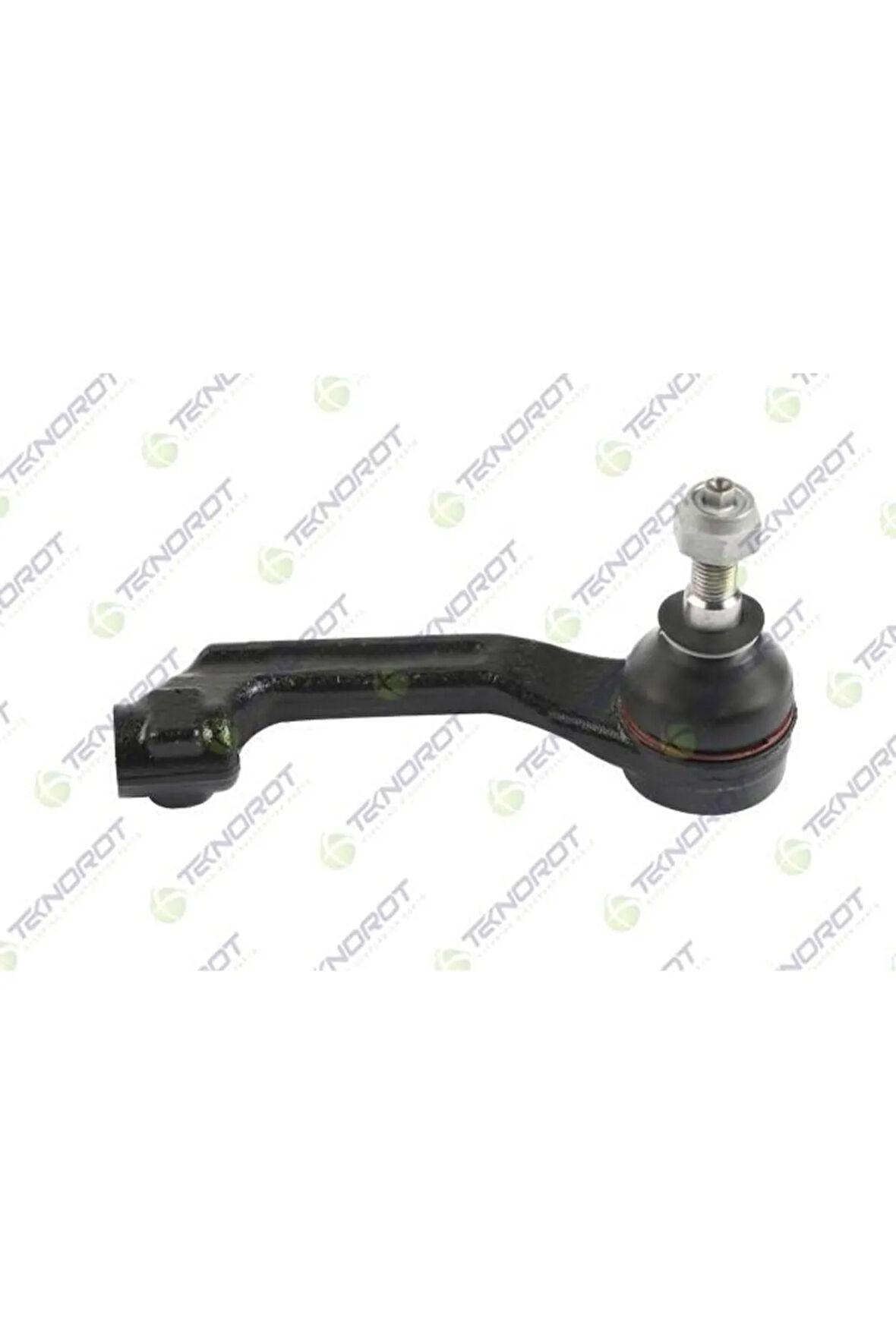 Rotbası Sol Corsa F P2jo 19 - P2008 19 - O-1001