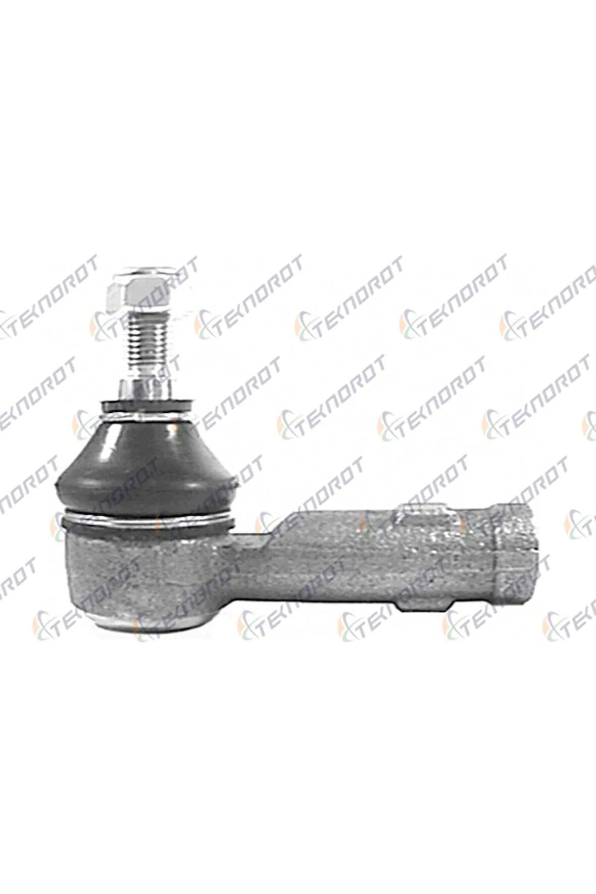 Rot Basi On Dis Isuzu Trooper 1981-2004 Opel Frontera 1992-1998