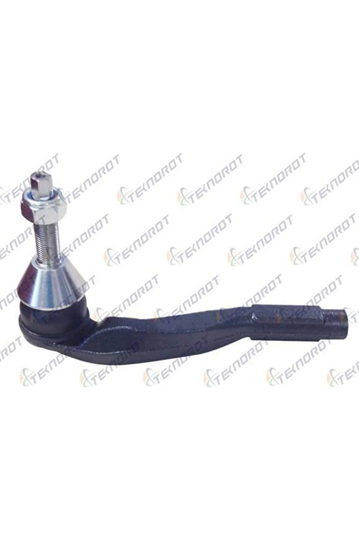 Rot Bası Sol X253 15 W205 14 A205 16 C205 16 W213 16 C253 17
