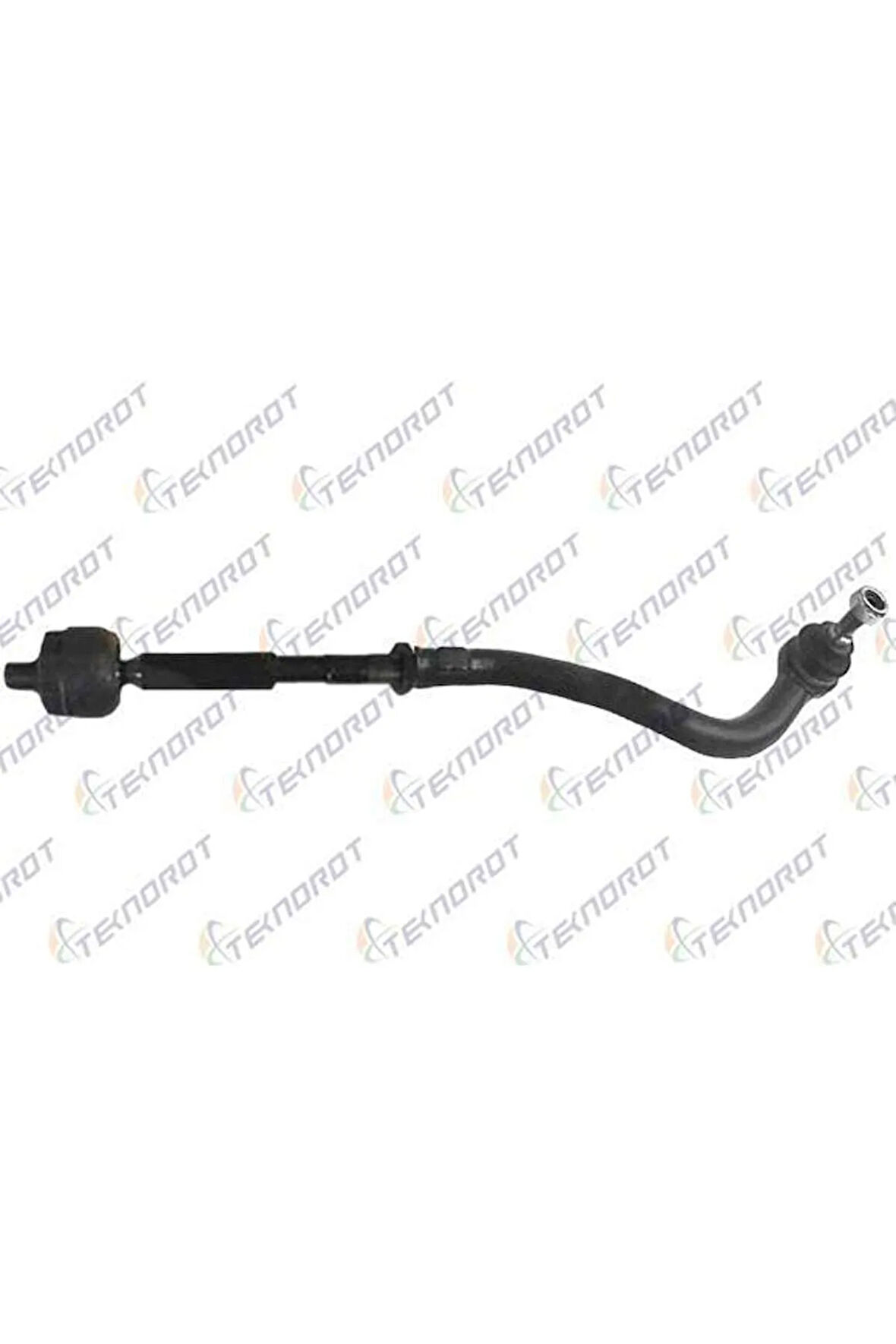 Rot Takımı (rot Mılı+rot Bası) Sag Galaxy 9506 Vw Saharan 0010 Seat Alhambra 0010